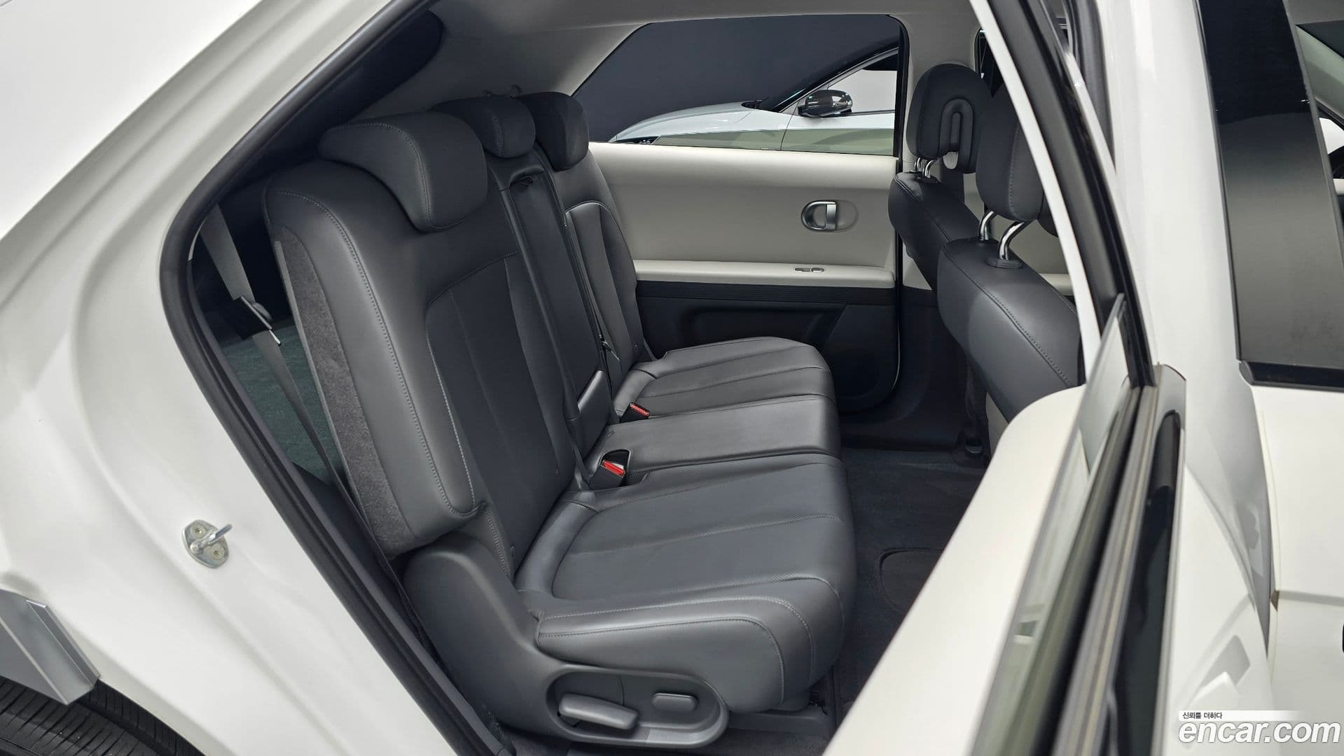 Main__Slider__Photo:Ioniq5 Hyundai 2021.8-25