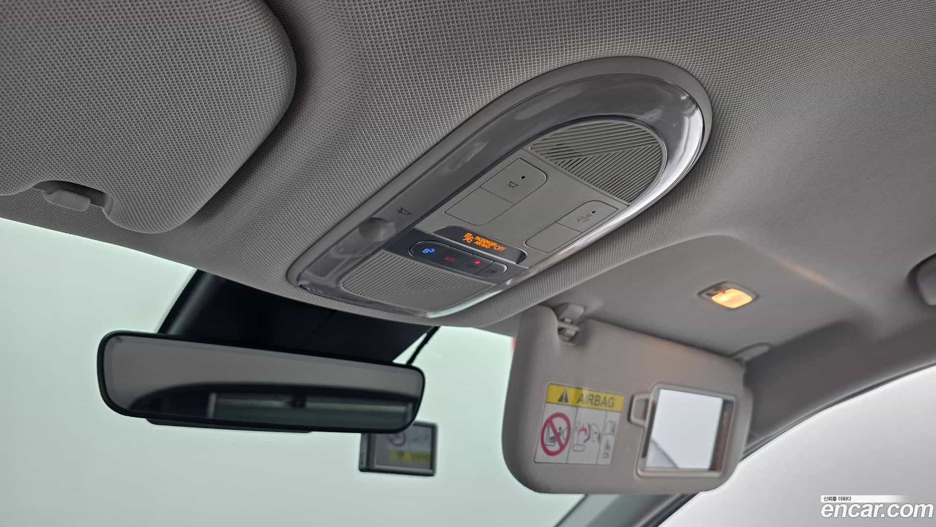 Ioniq5 Hyundai 2021.8-OPTION-040