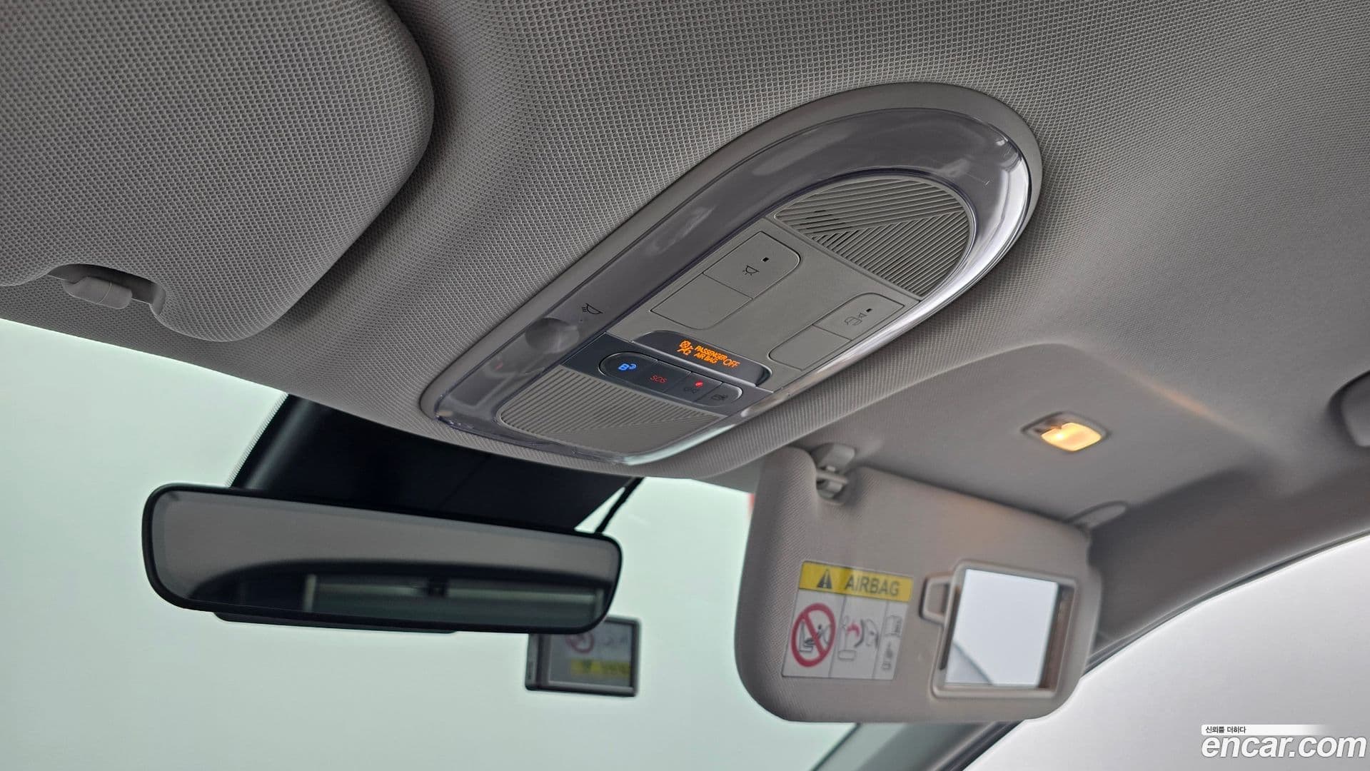 Main__Slider__Photo:Ioniq5 Hyundai 2021.8-26