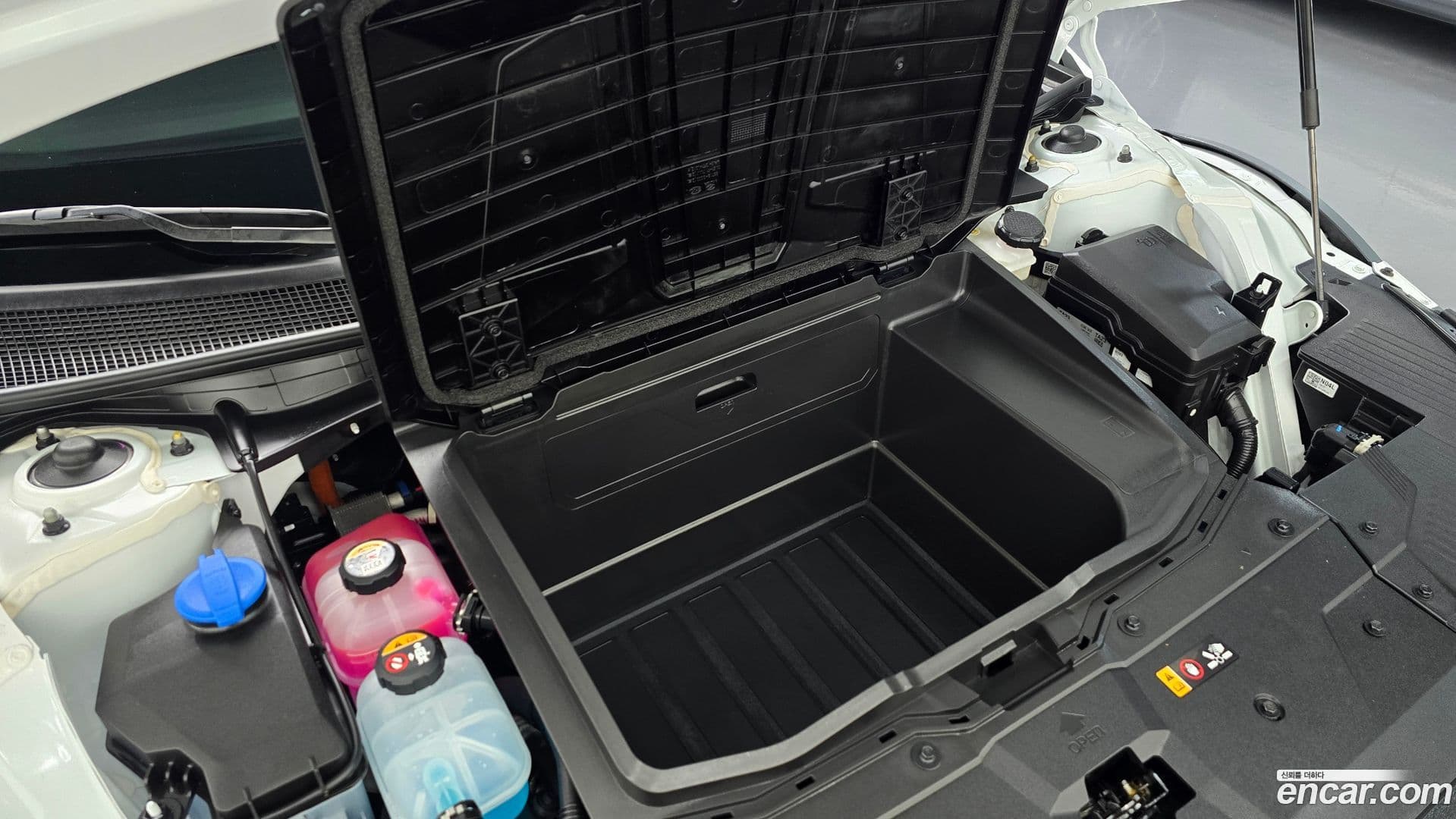 Main__Slider__Photo:Ioniq5 Hyundai 2021.8-28