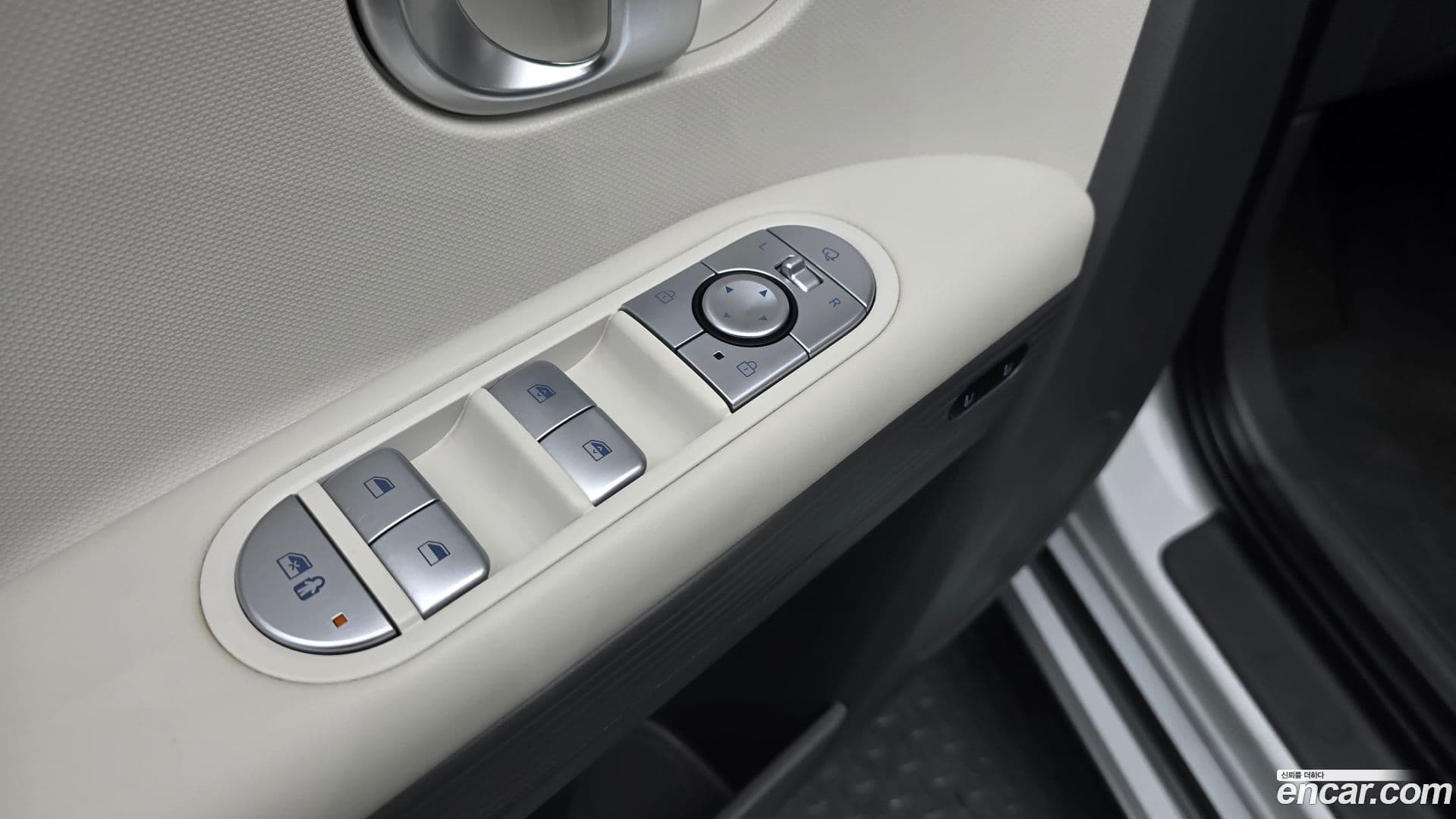 Main__Slider__Photo:Ioniq5 Hyundai 2021.8-29