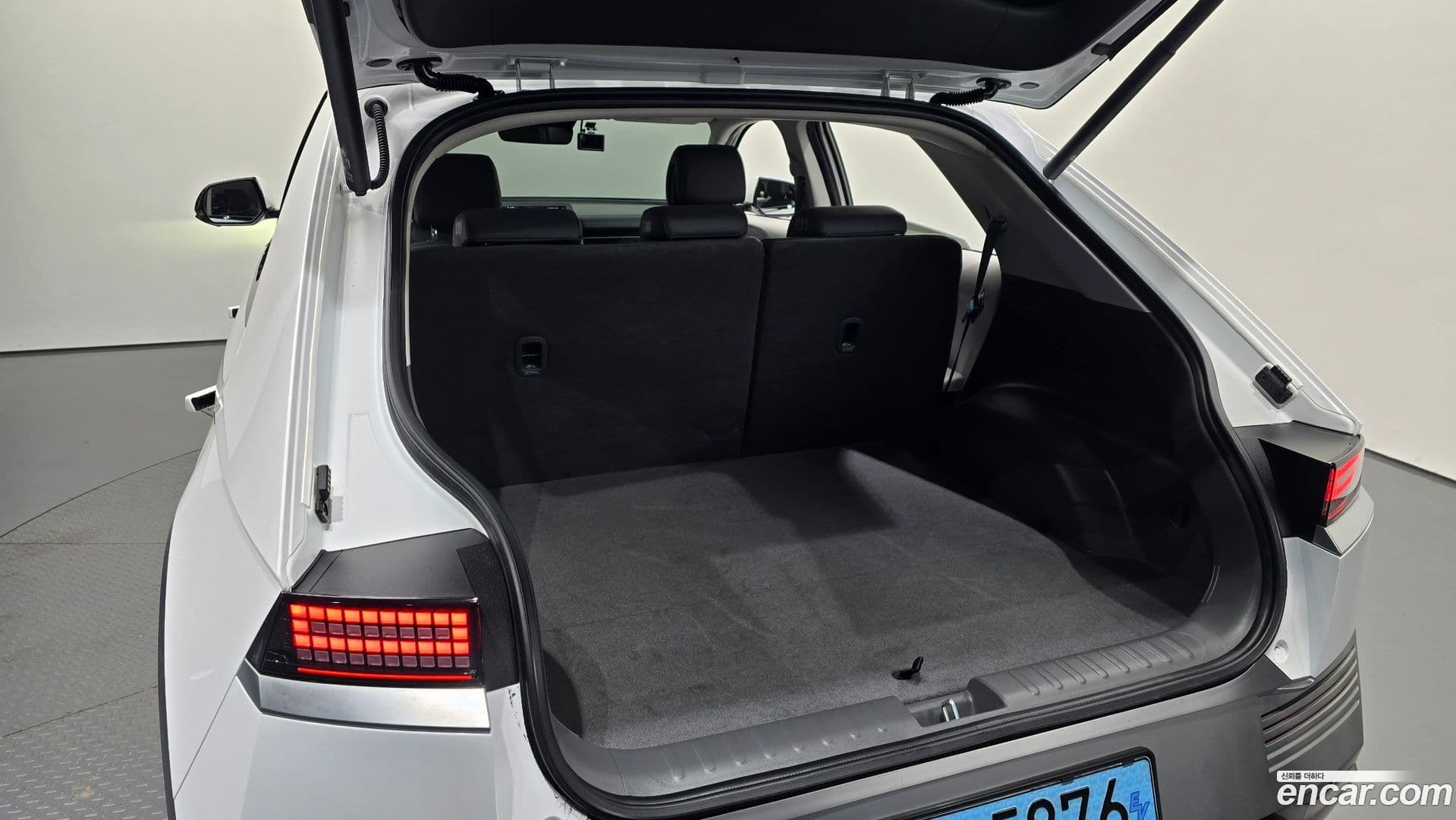 Main__Slider__Photo:Ioniq5 Hyundai 2021.8-30