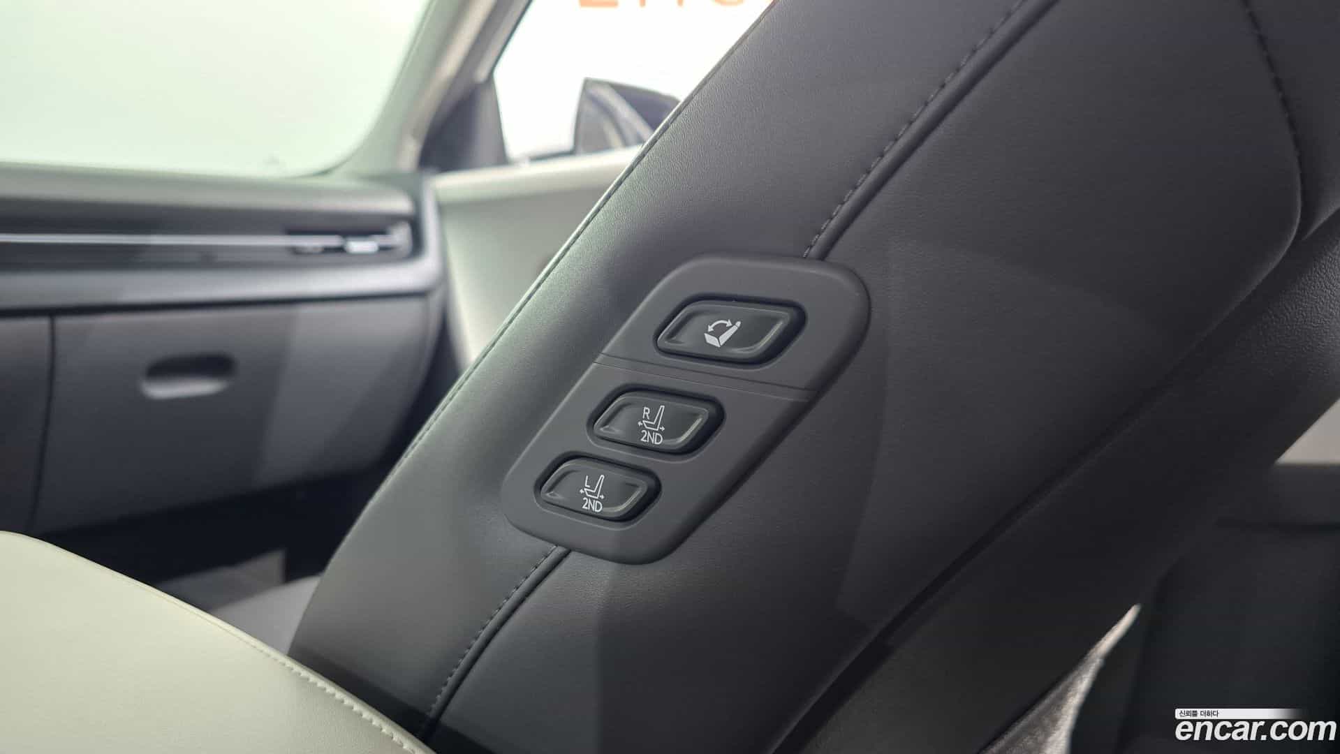 Ioniq5 Hyundai 2021.8-OPTION-045