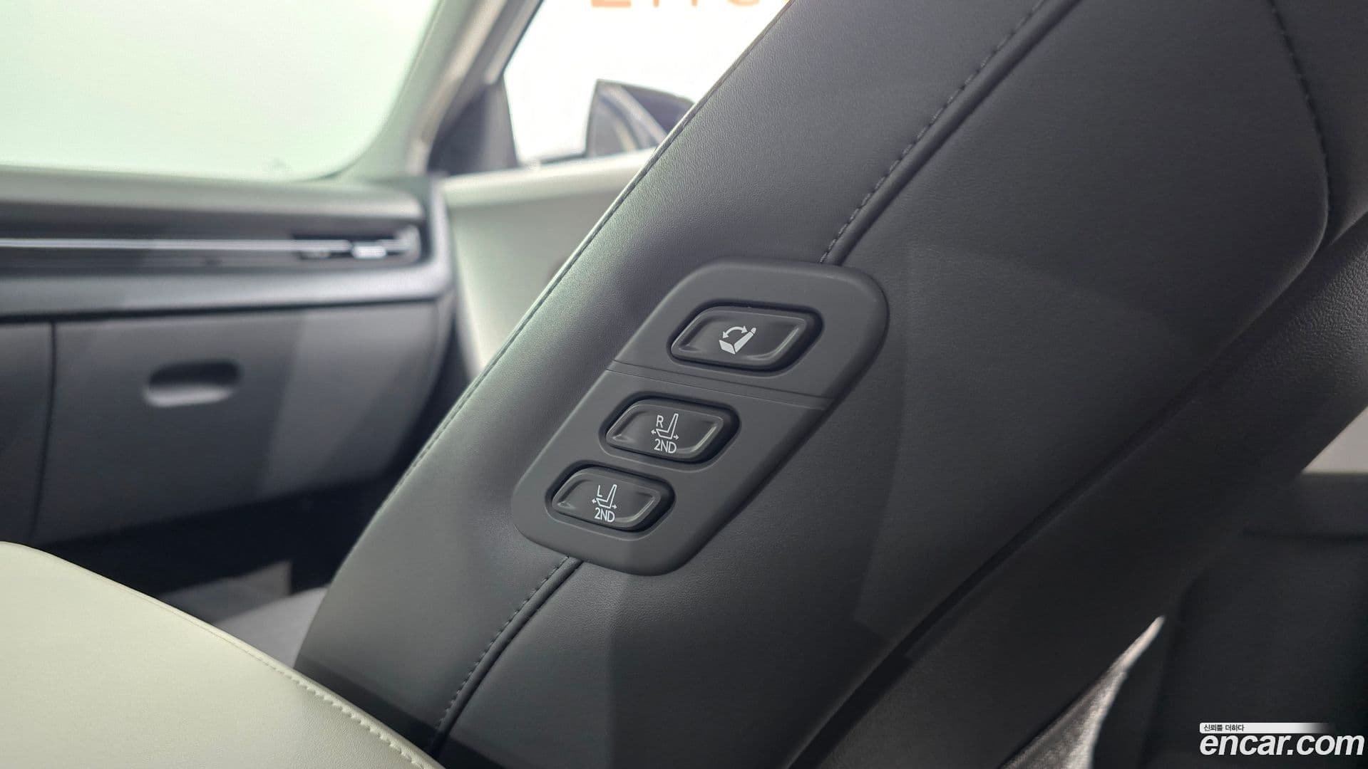 Main__Slider__Photo:Ioniq5 Hyundai 2021.8-31
