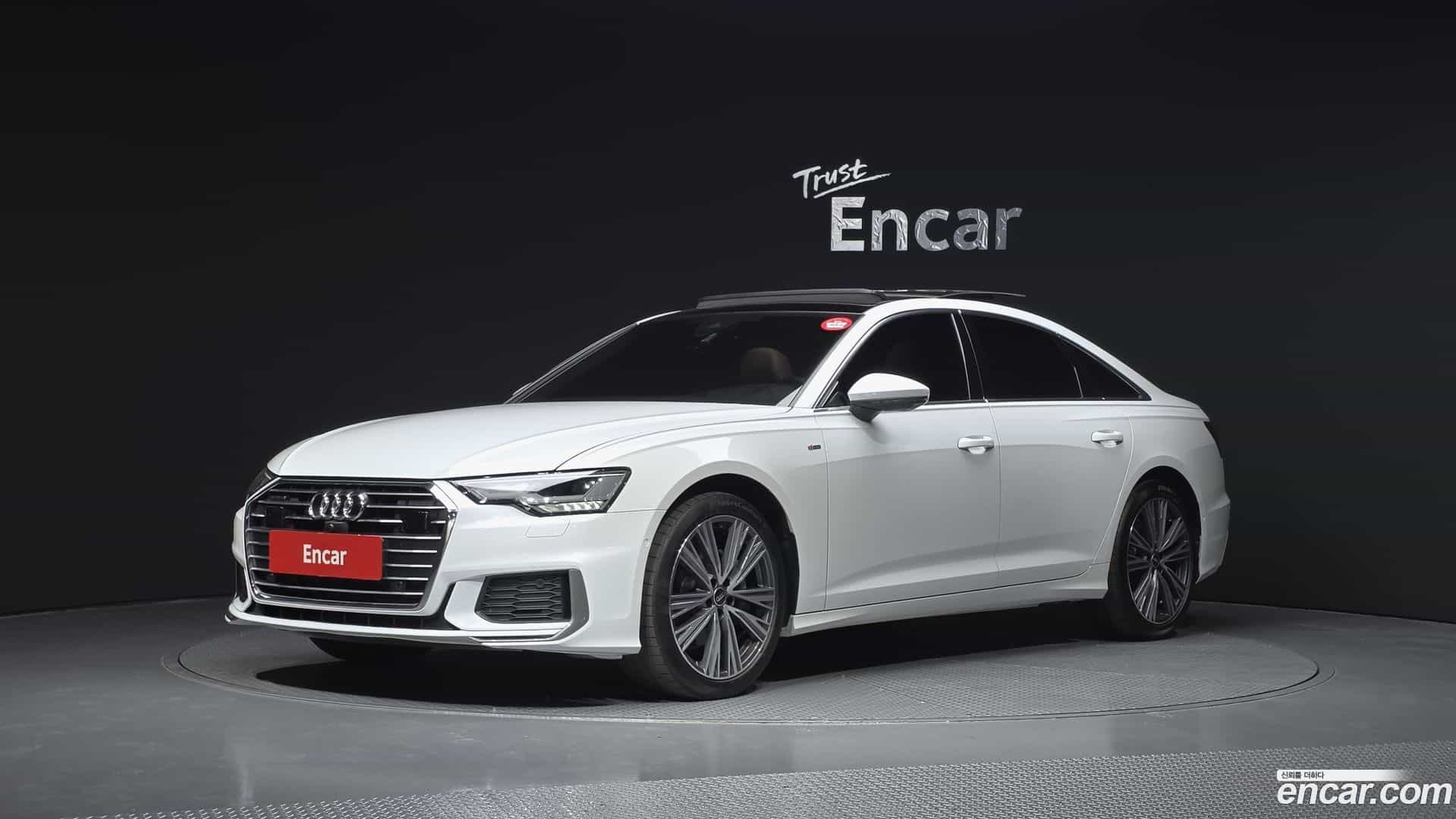 A6 Audi 2023.0-OUTER-001