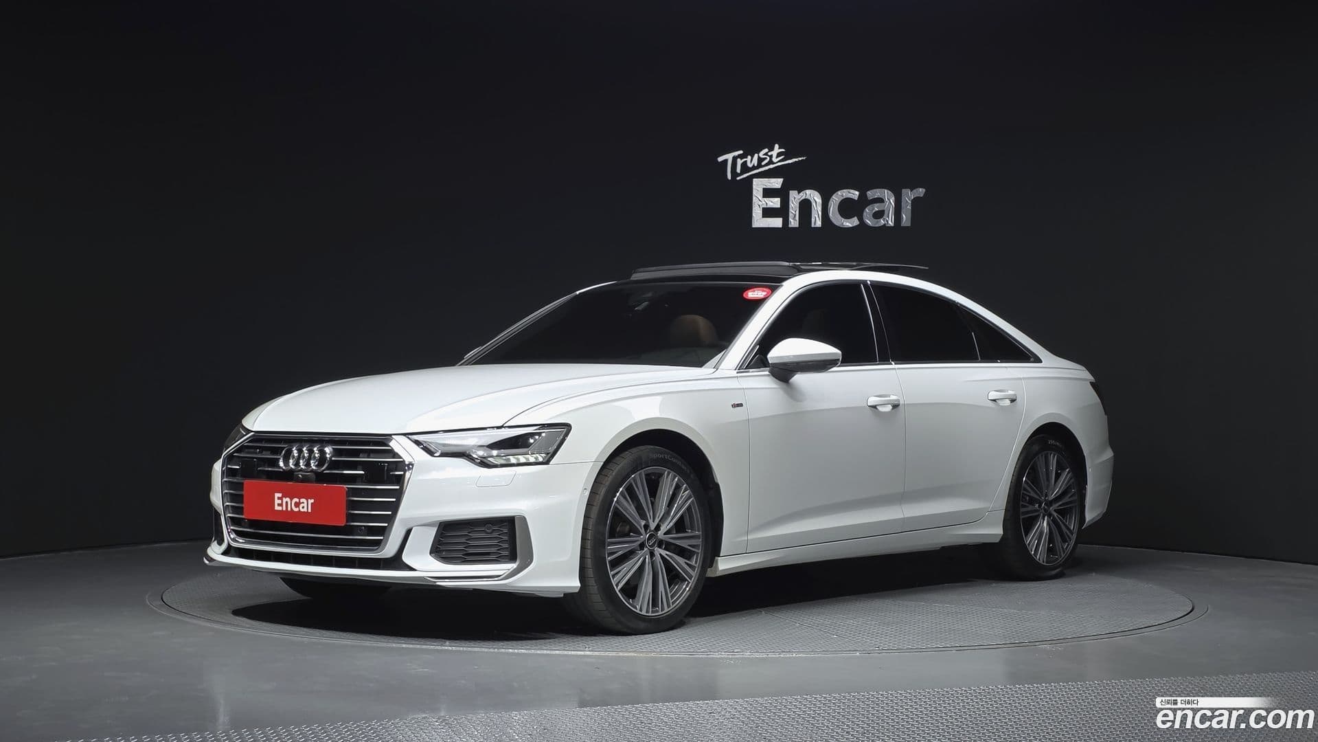 Main__Slider__Photo:A6 Audi 2023.0-0