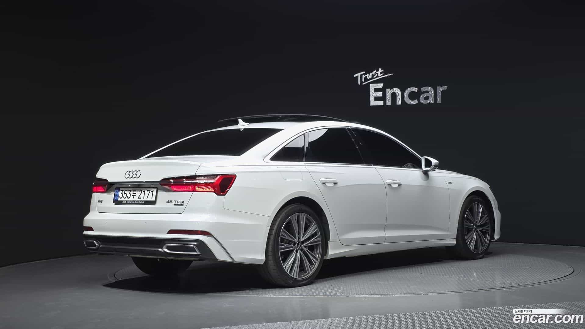 A6 Audi 2023.0-OUTER-002