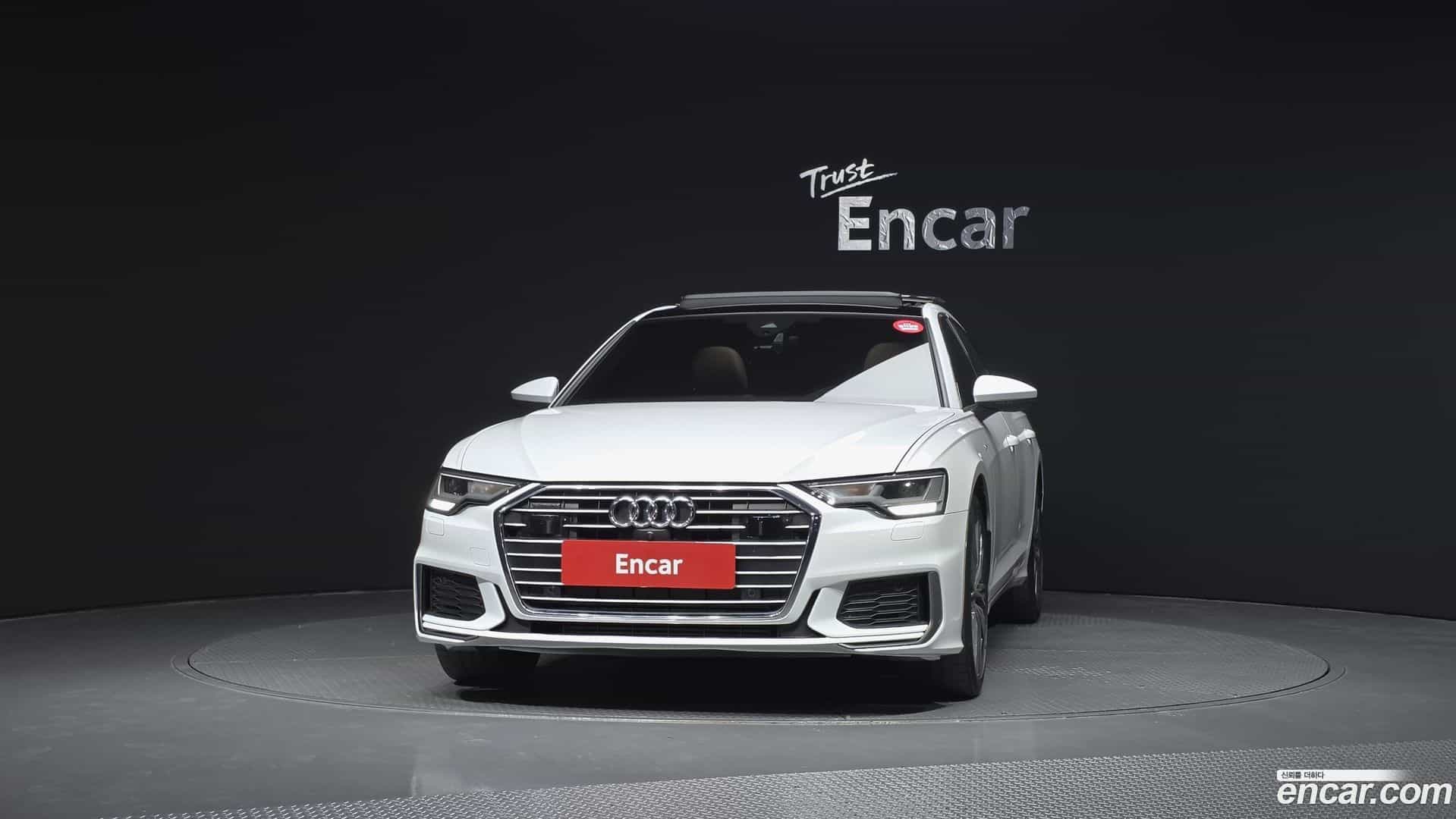A6 Audi 2023.0-OUTER-003