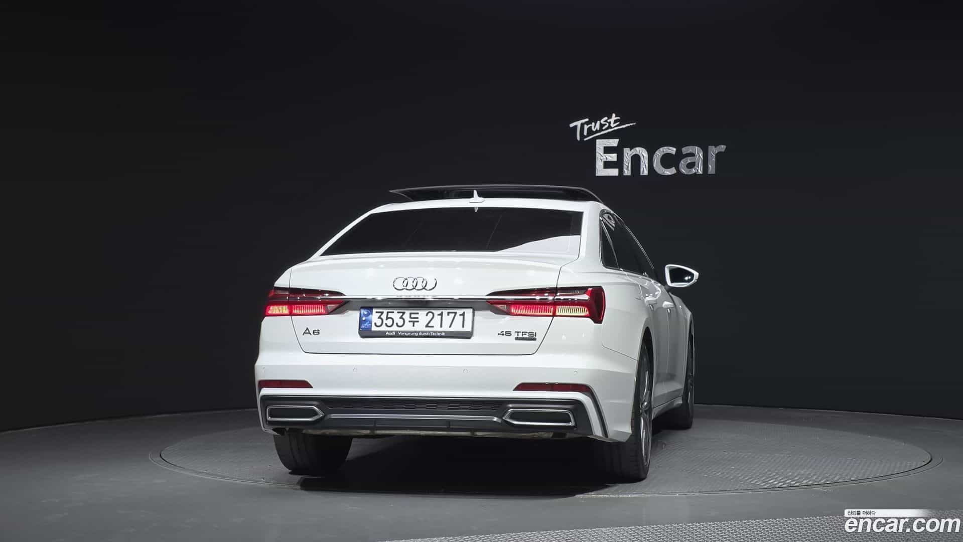 A6 Audi 2023.0-OUTER-004