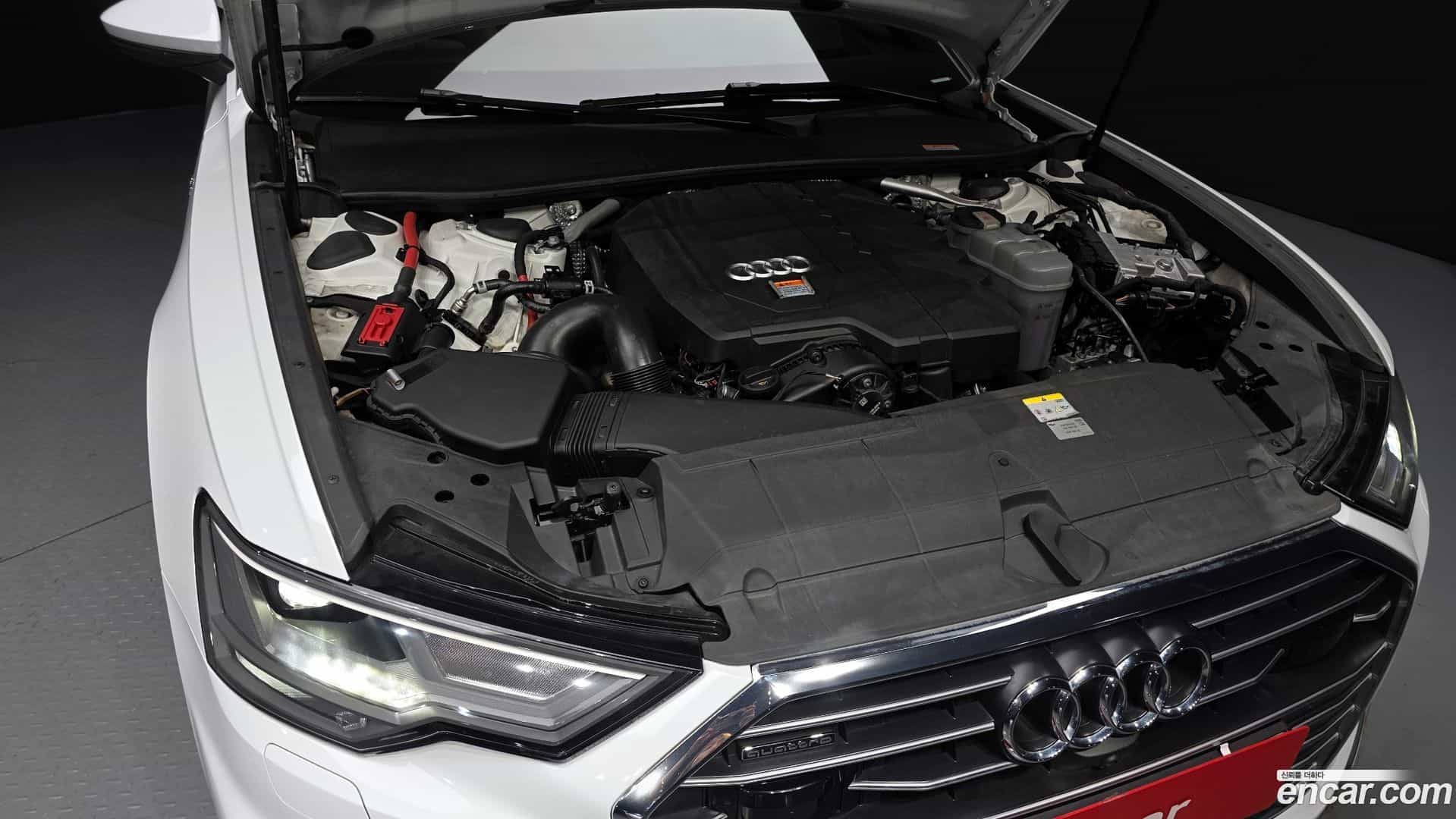 A6 Audi 2023.0-OUTER-006