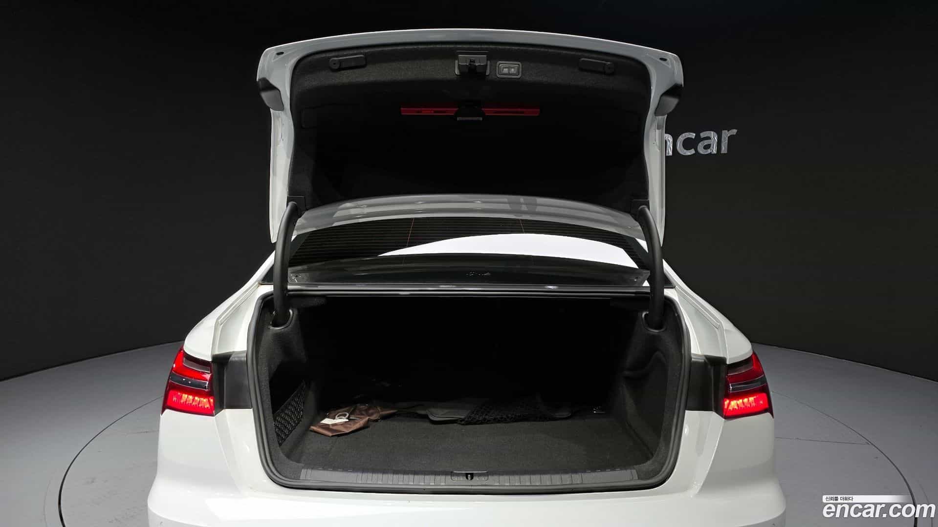 A6 Audi 2023.0-OPTION-023