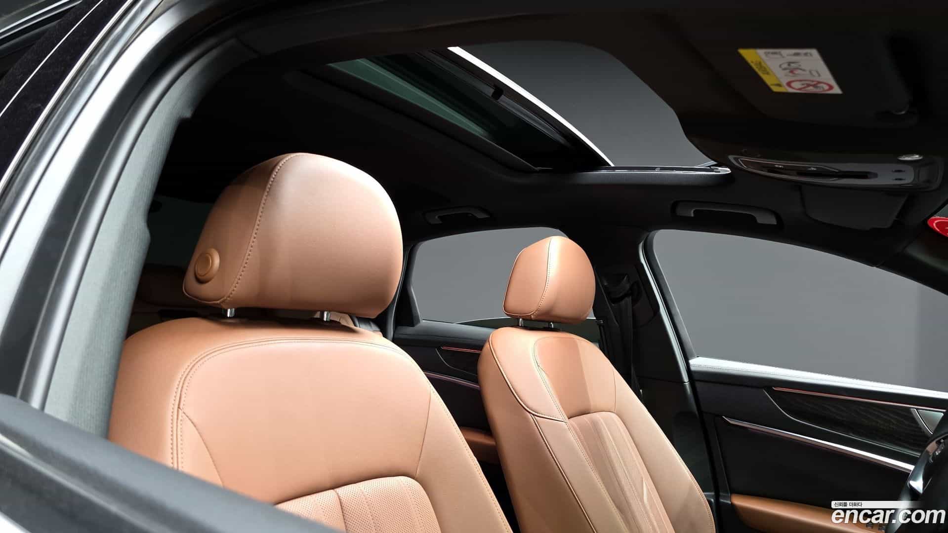 A6 Audi 2023.0-OPTION-024
