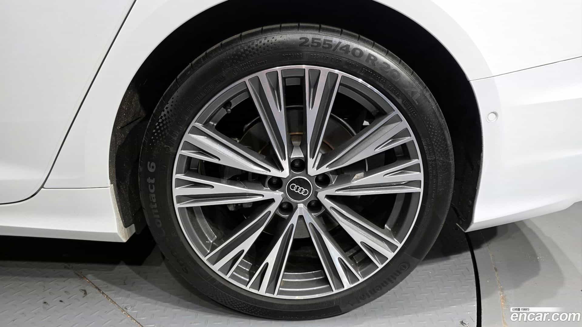 A6 Audi 2023.0-OUTER-031