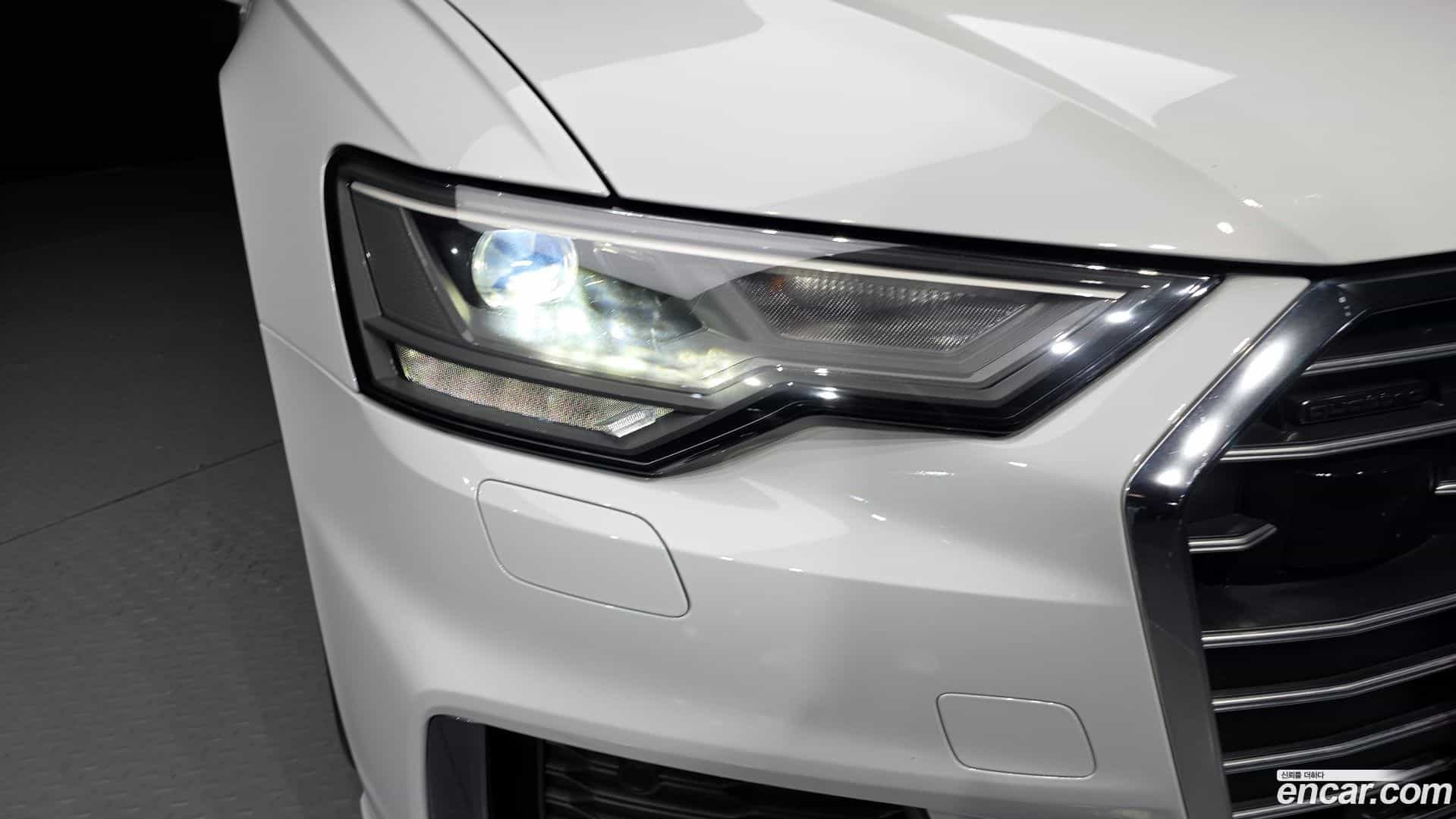 A6 Audi 2023.0-OUTER-032