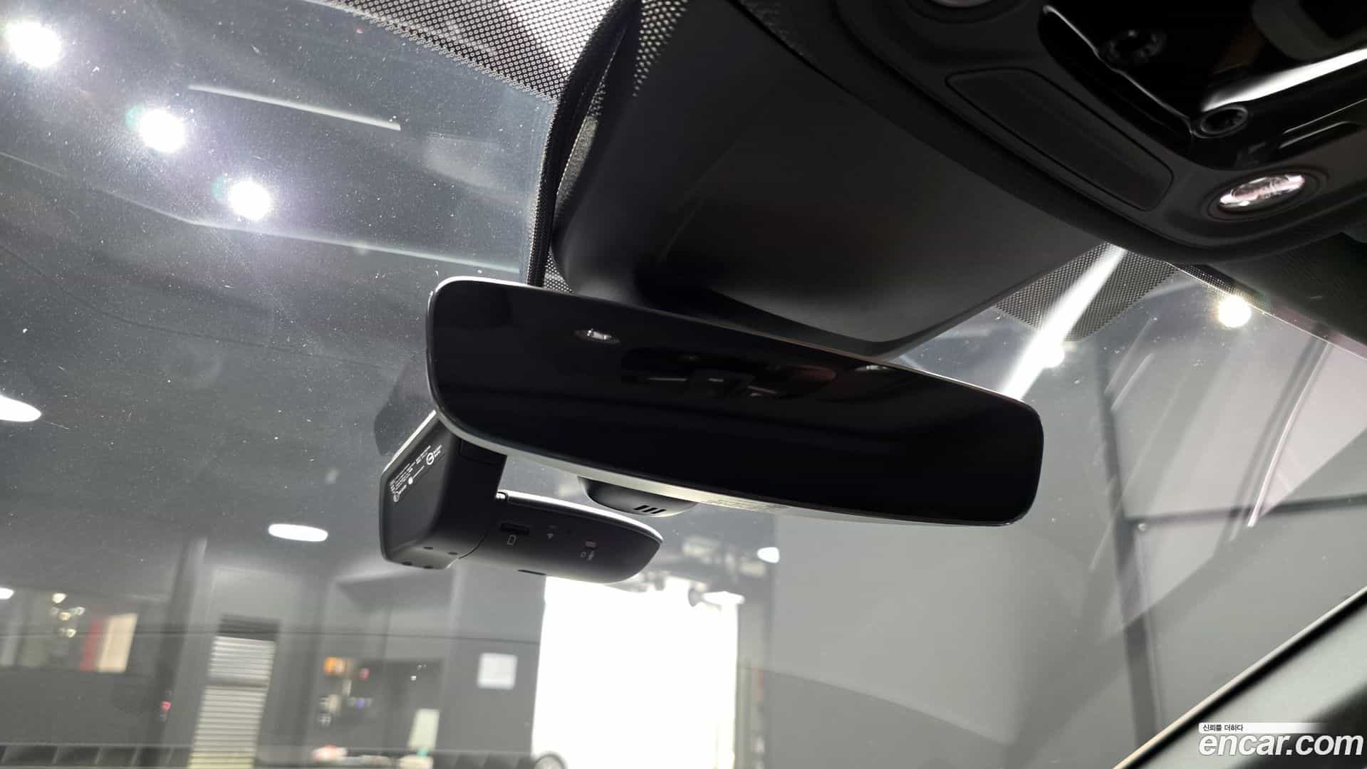 A6 Audi 2023.0-OPTION-041