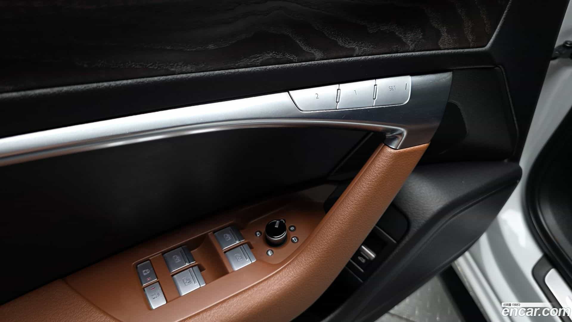 A6 Audi 2023.0-OPTION-042