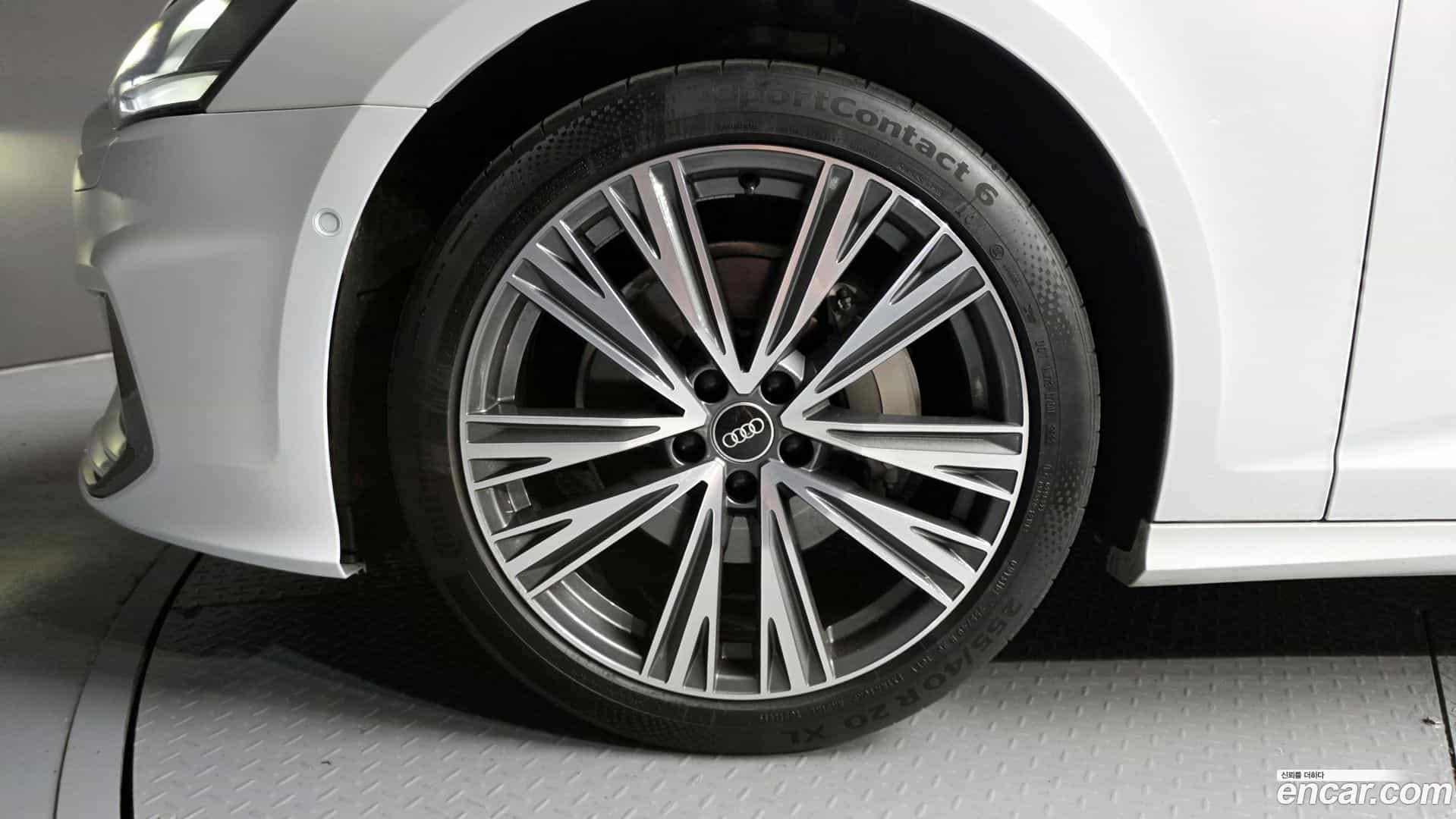 A6 Audi 2023.0-OPTION-045