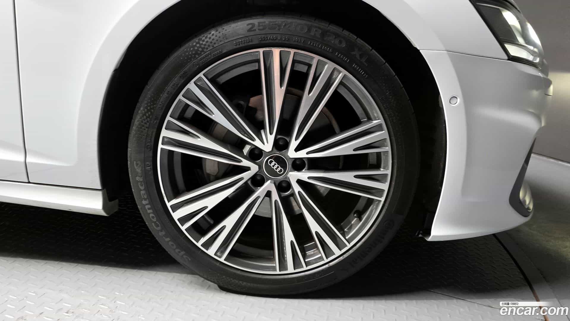 A6 Audi 2023.0-OPTION-047