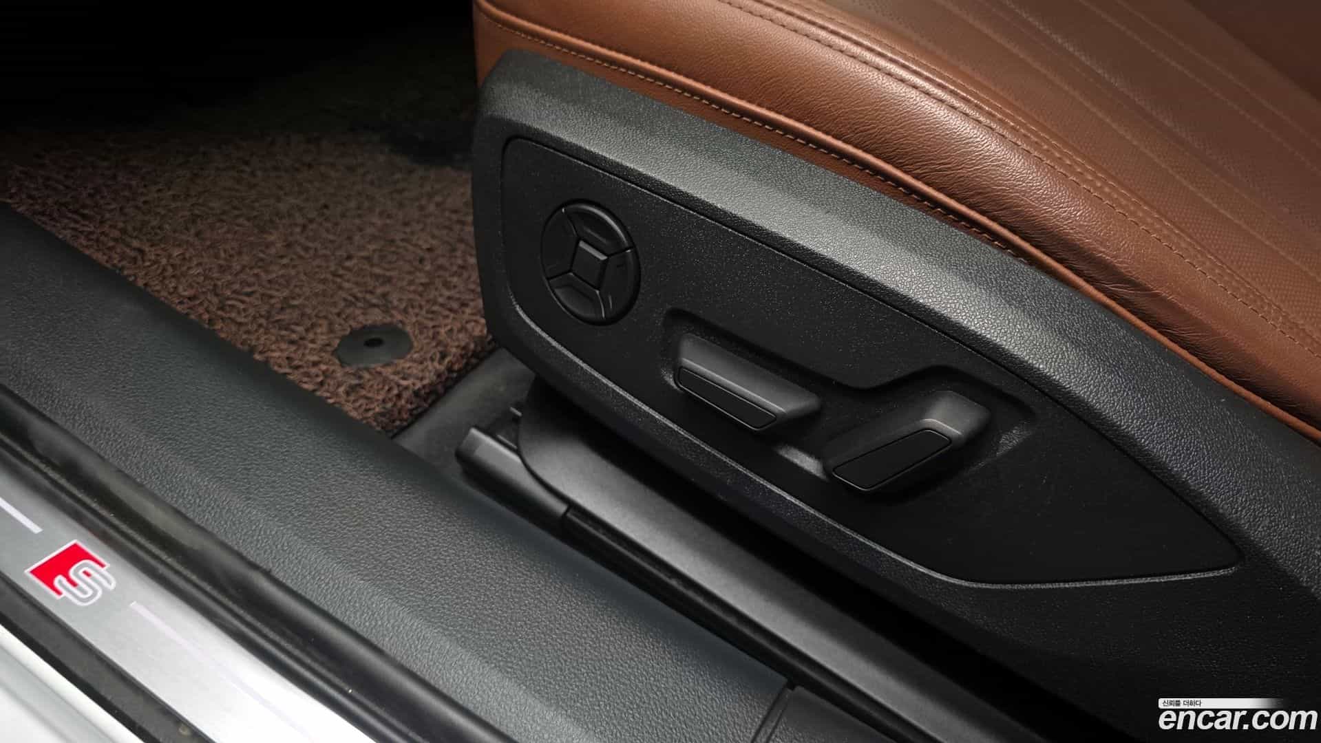 A6 Audi 2023.0-OPTION-049