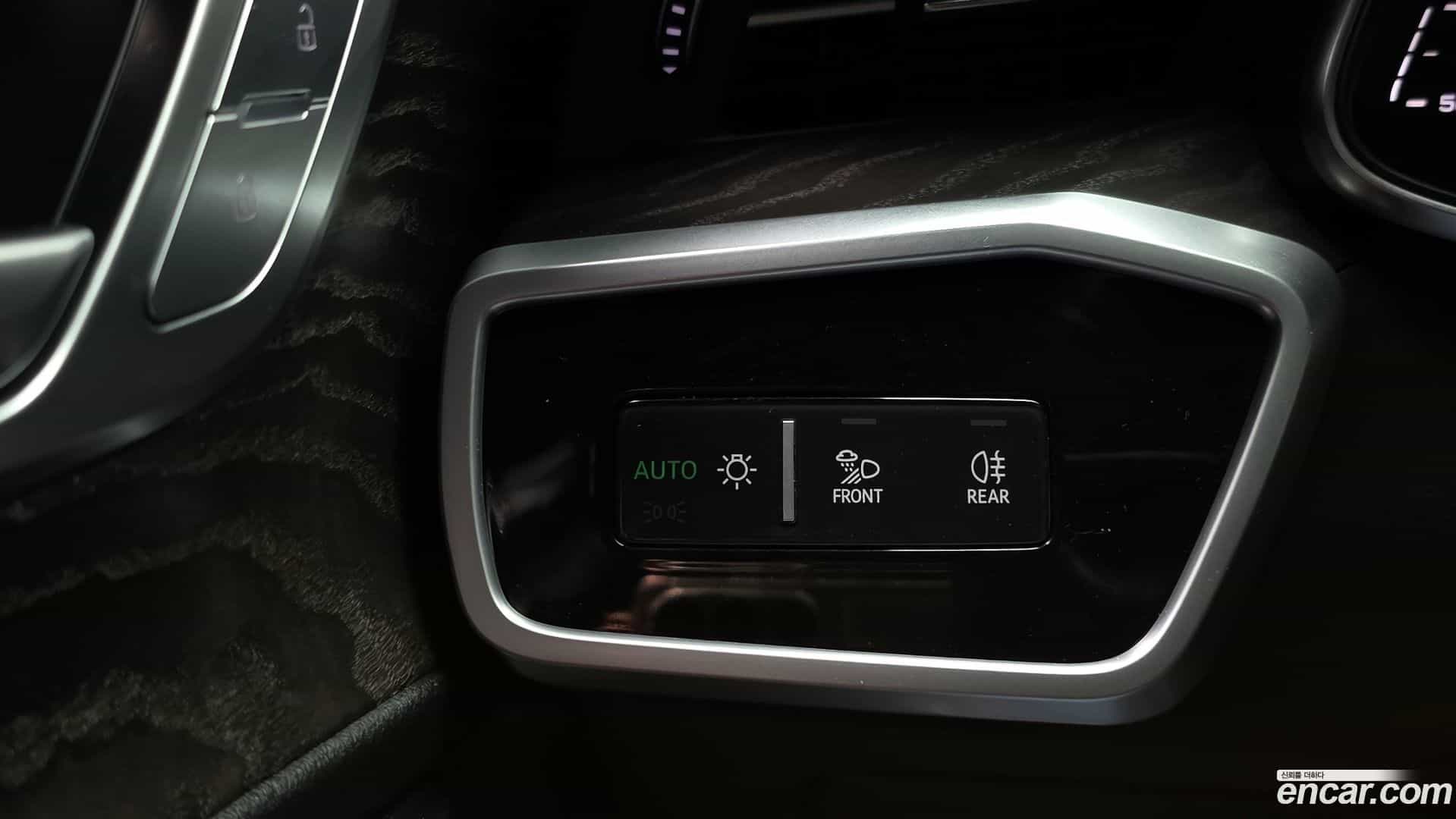A6 Audi 2023.0-OPTION-050
