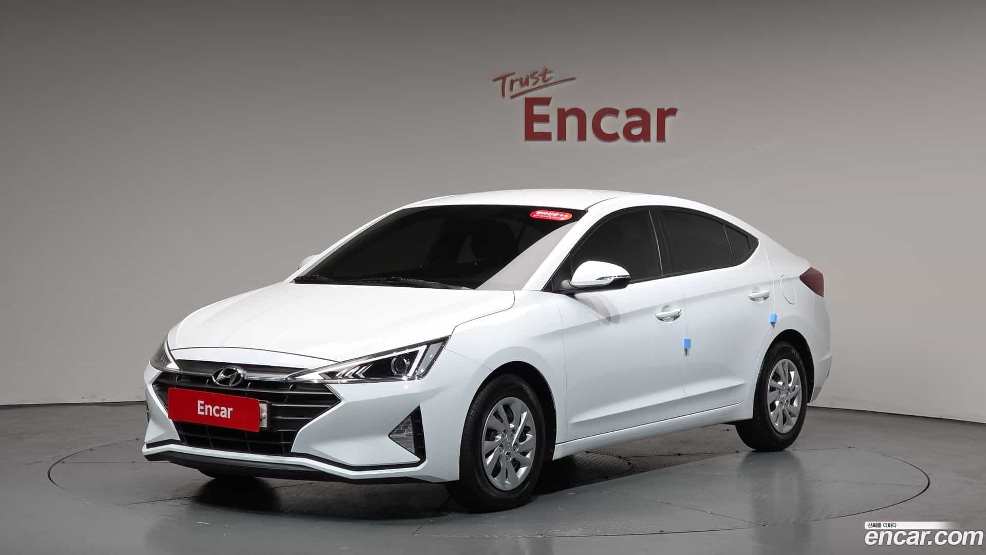 AVANTE Hyundai 2020.1-THUMBNAIL-011