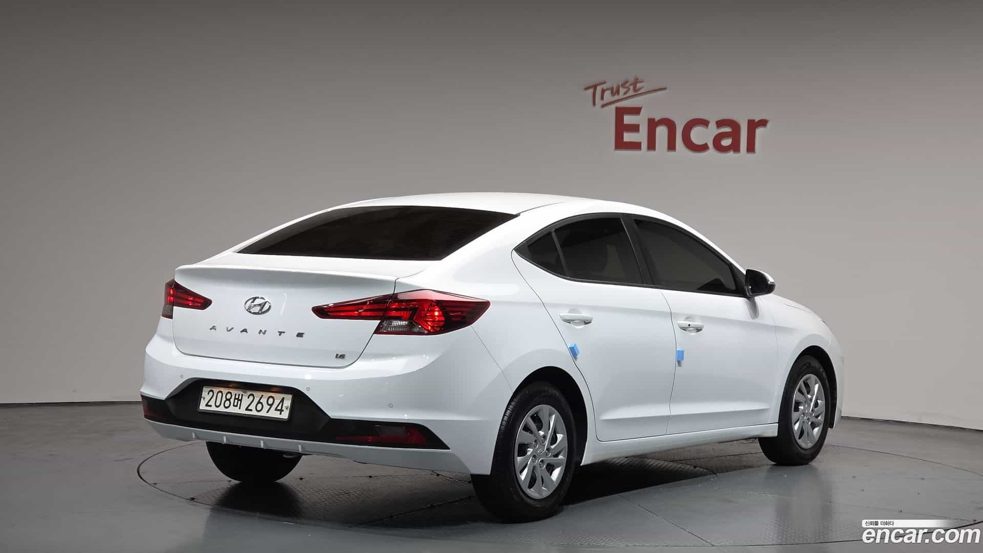 AVANTE Hyundai 2020.1-OUTER-002