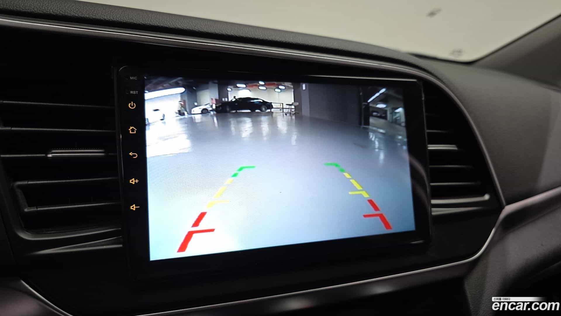 AVANTE Hyundai 2020.1-OPTION-021