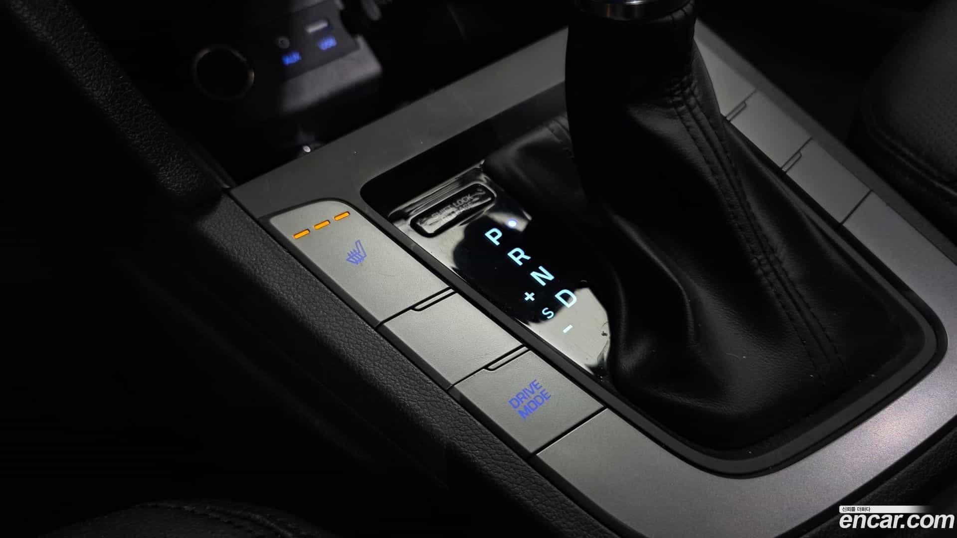 AVANTE Hyundai 2020.1-OPTION-024
