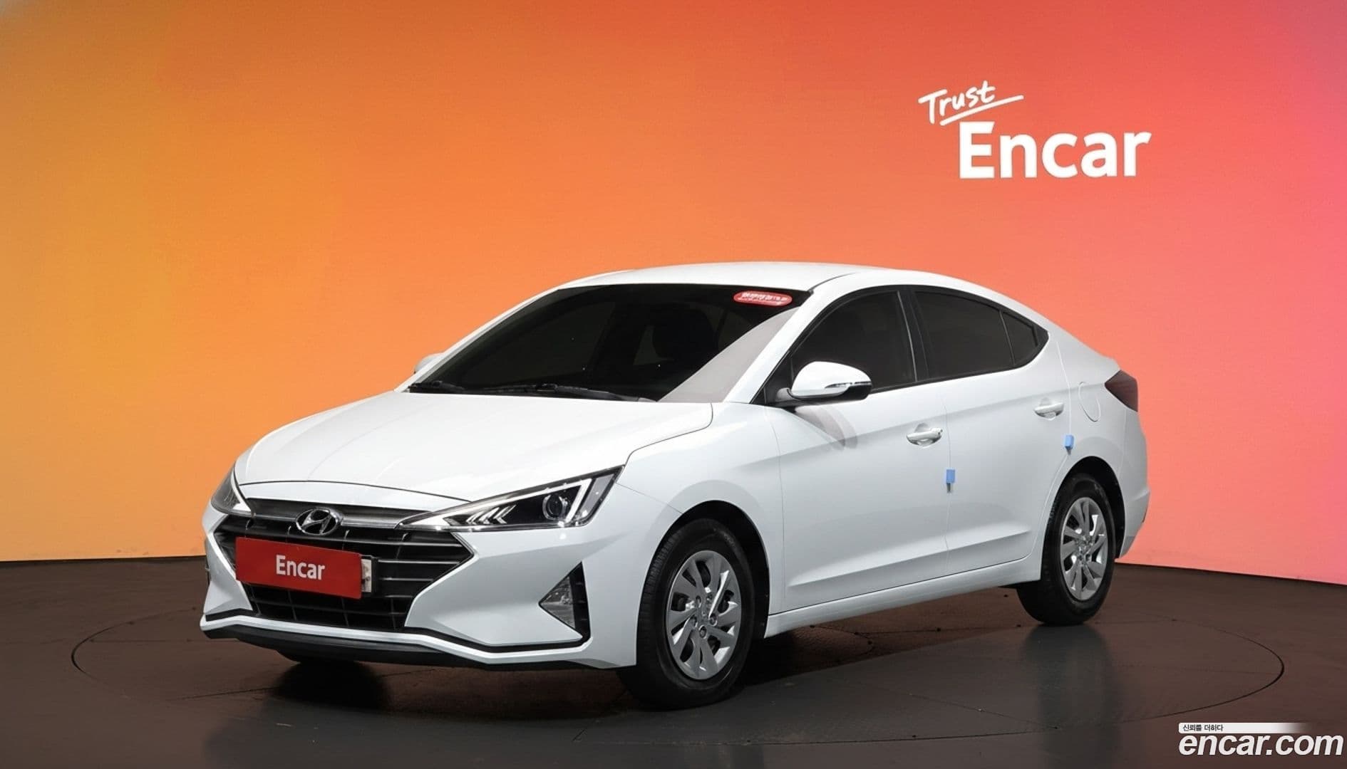 Main__Slider__Photo:AVANTE Hyundai 2020.1-0