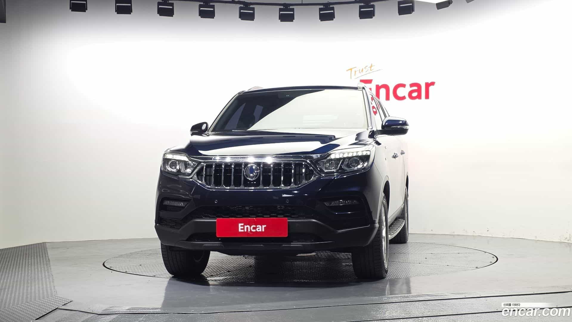 Rexton KG Mobility 2019.11-OUTER-003