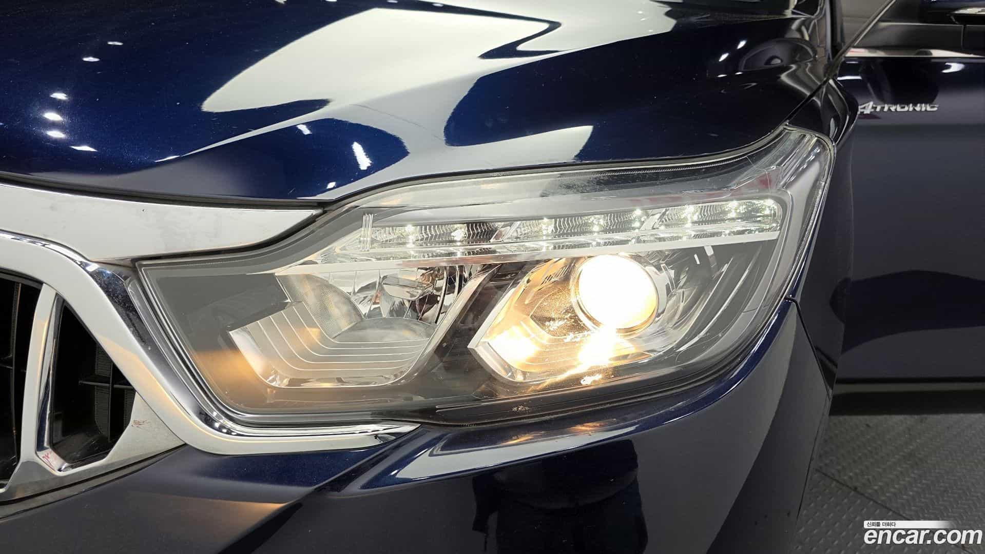 Rexton KG Mobility 2019.11-OUTER-032