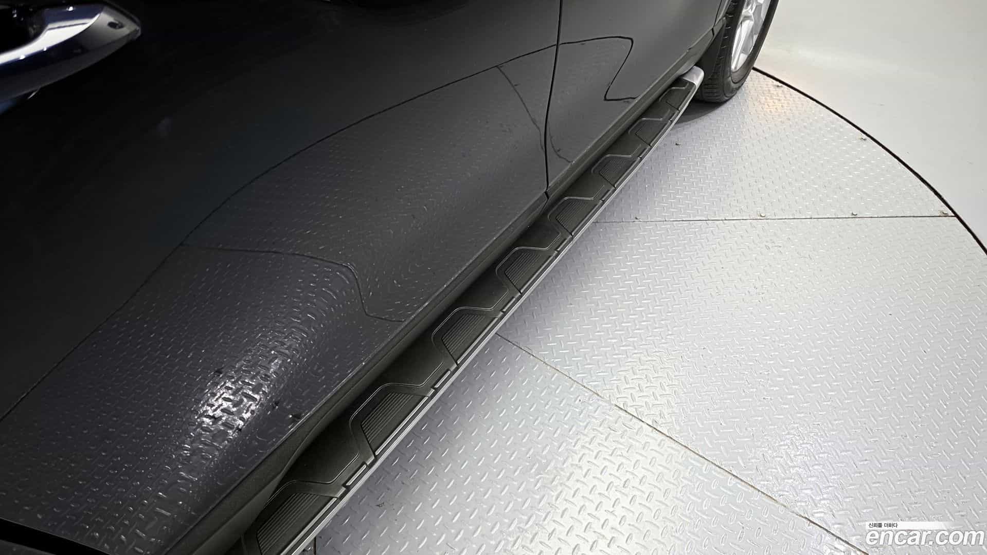Rexton KG Mobility 2019.11-OPTION-046