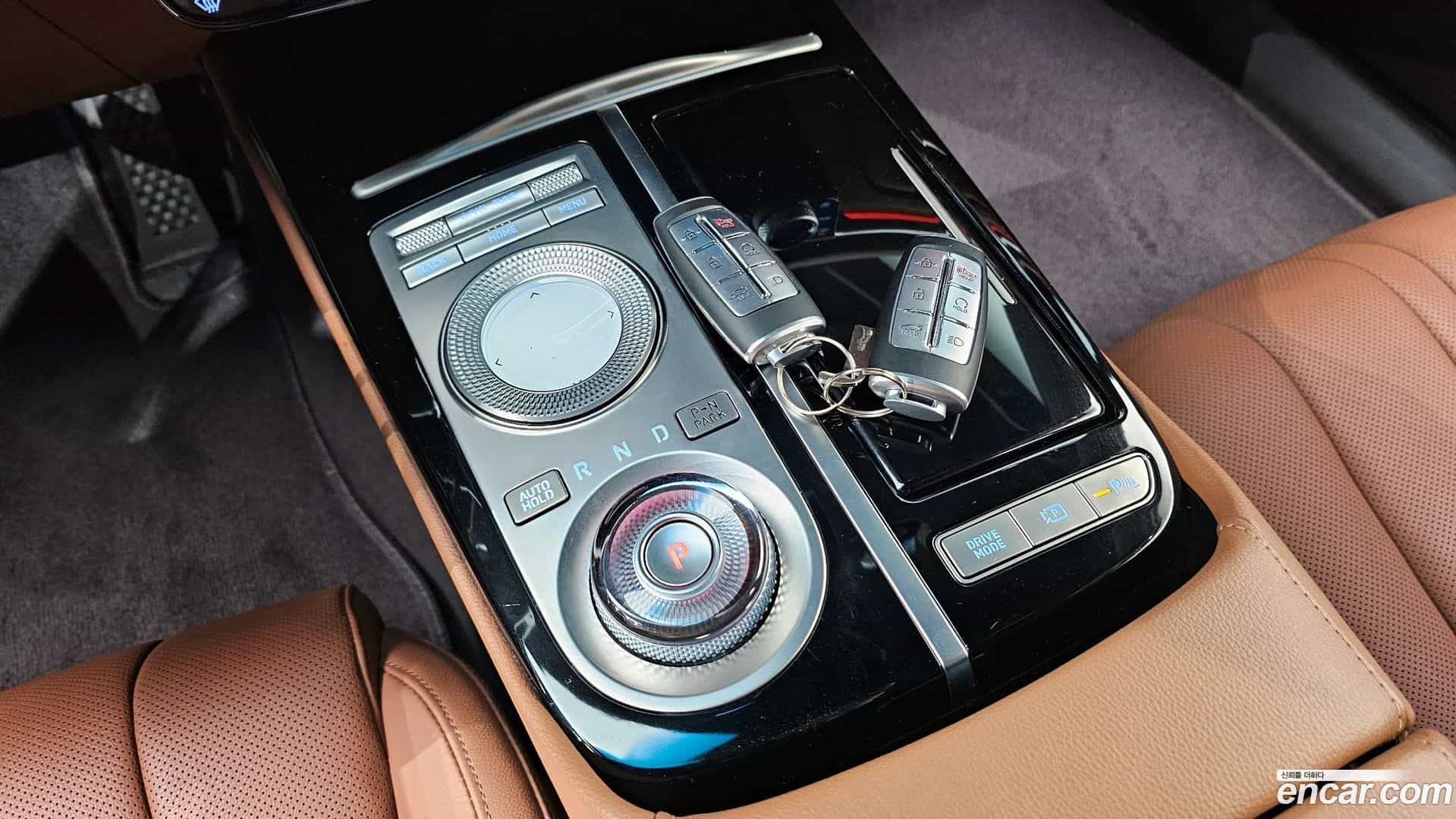 G80 Genesis 2021.11-INNER-009