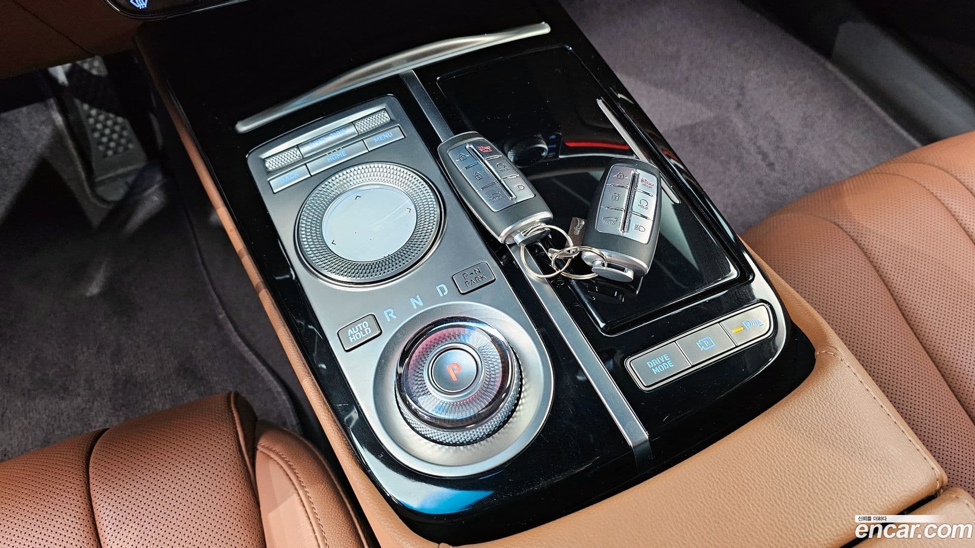 Main__Slider__Photo:G80 Genesis 2021.11-8
