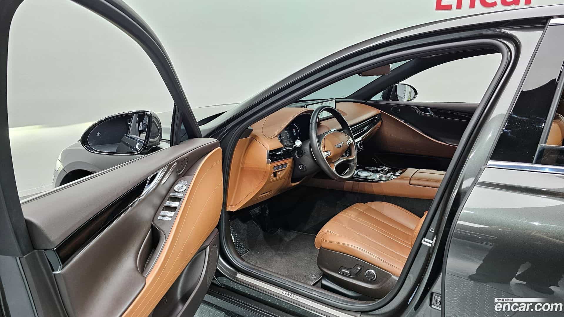 G80 Genesis 2021.11-INNER-010