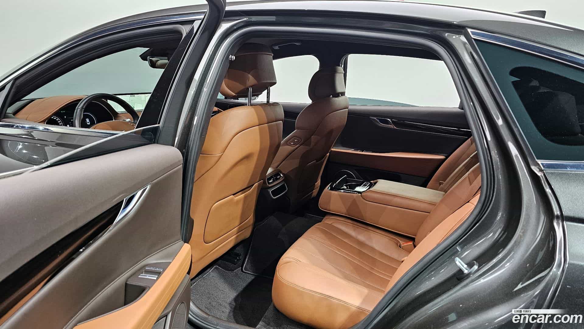 G80 Genesis 2021.11-OPTION-015