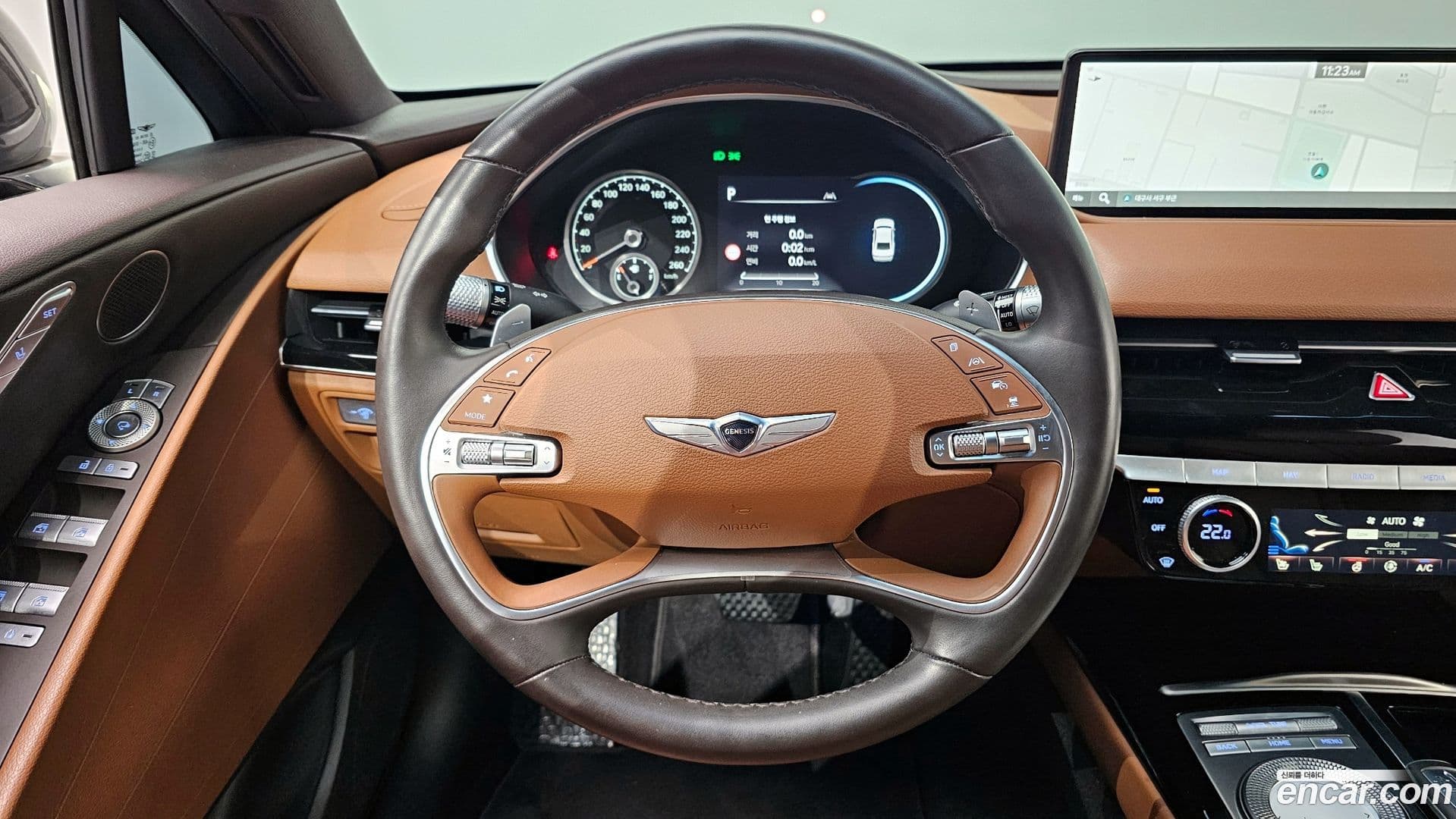Main__Slider__Photo:G80 Genesis 2021.11-12