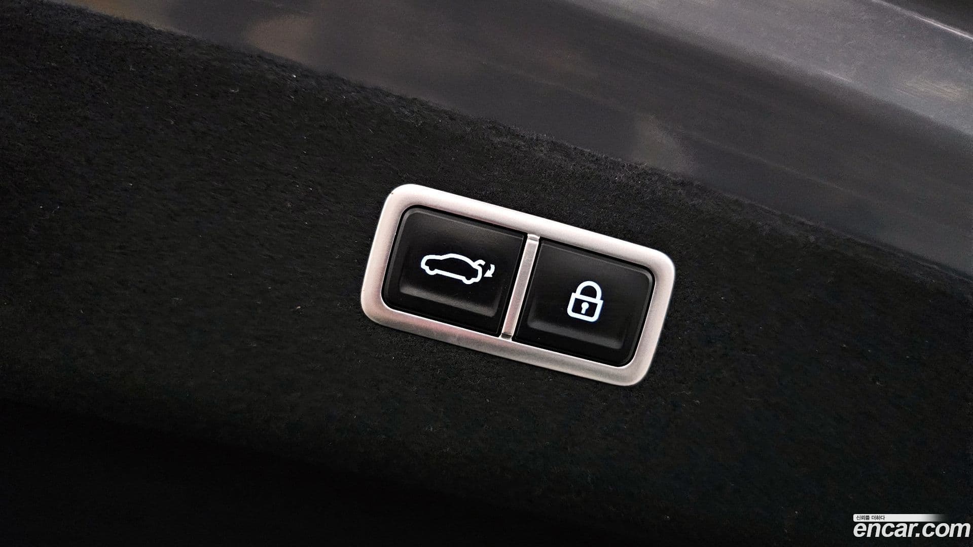 Main__Slider__Photo:G80 Genesis 2021.11-15