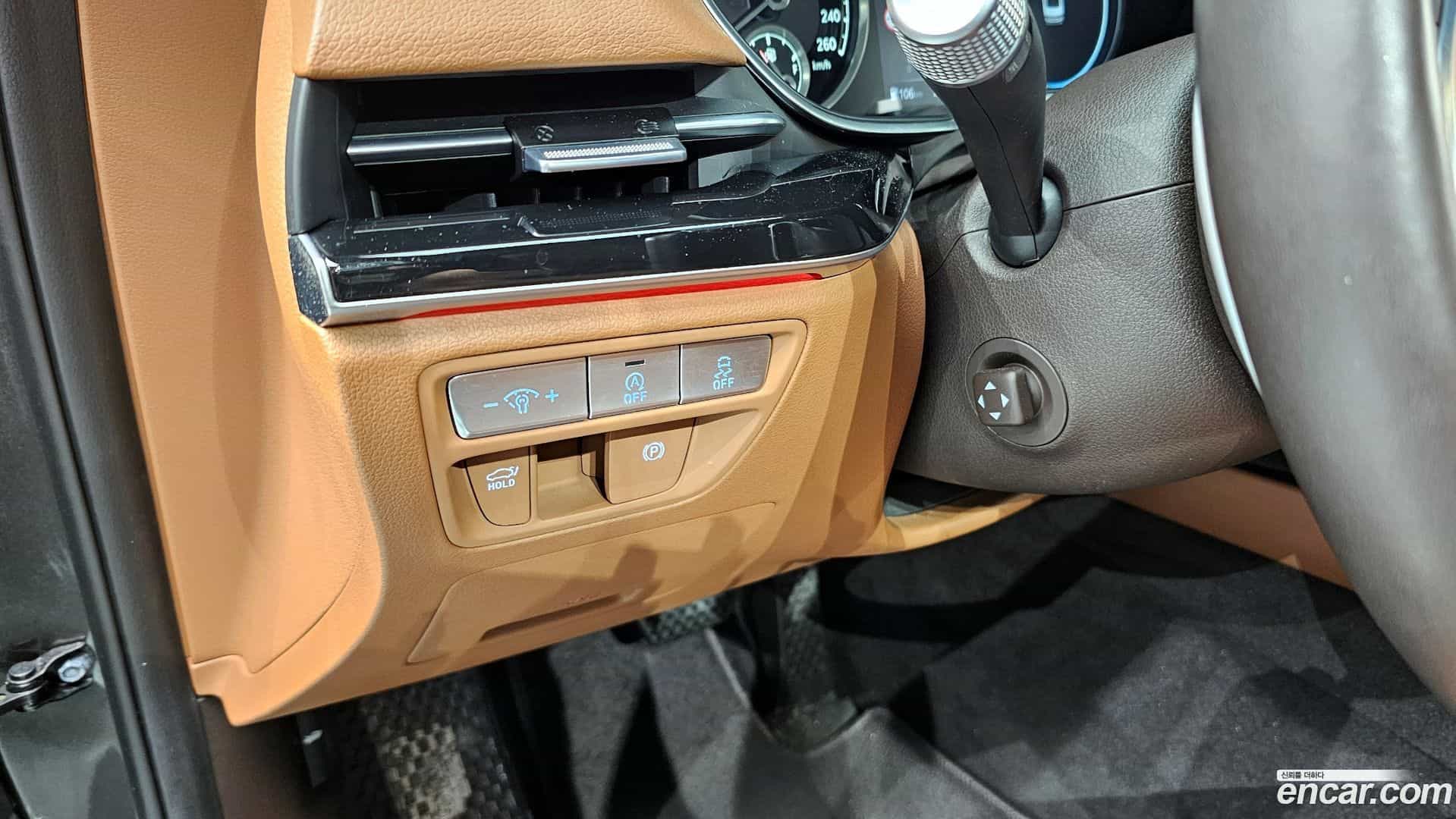G80 Genesis 2021.11-OPTION-022