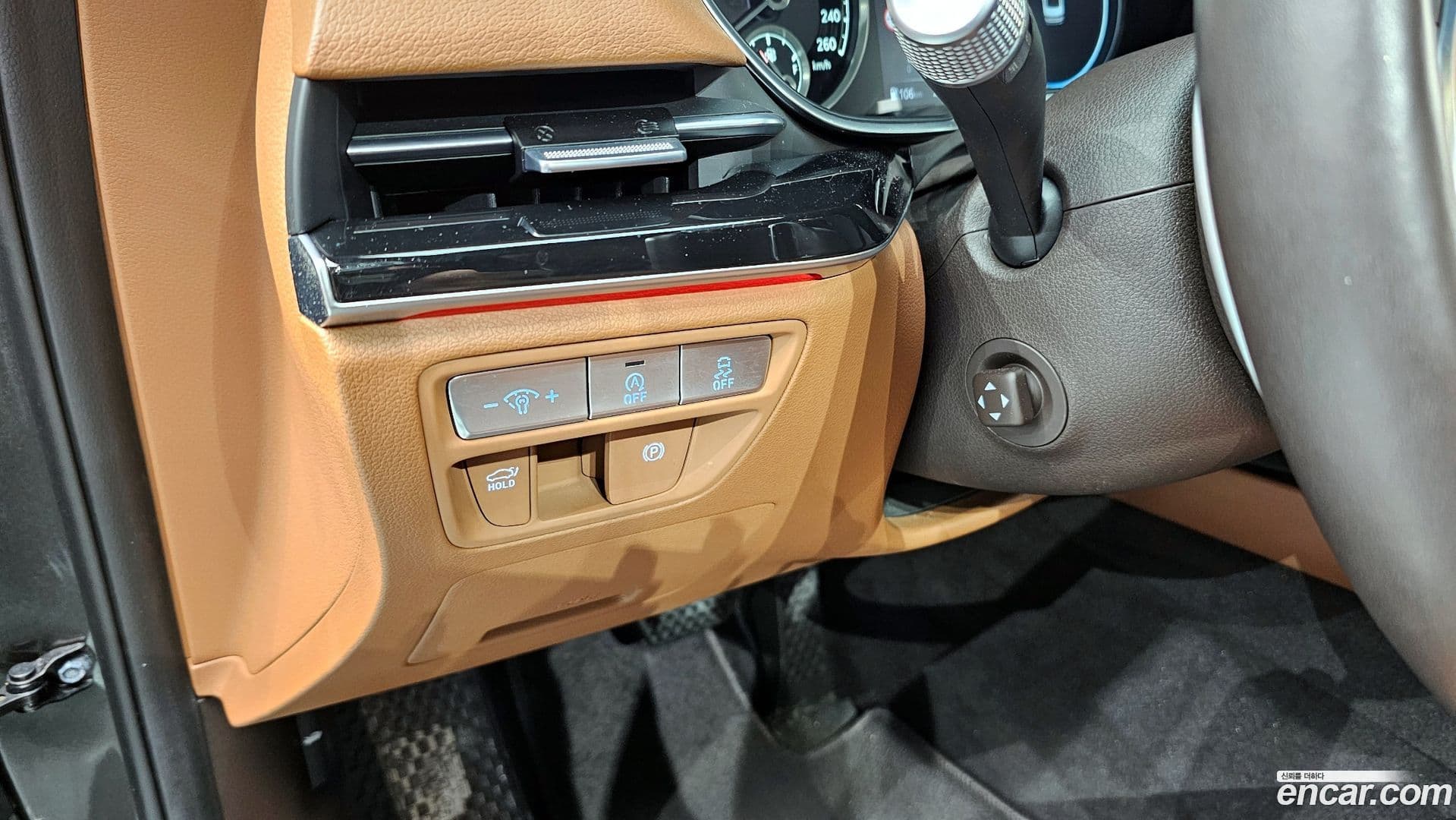 Main__Slider__Photo:G80 Genesis 2021.11-17