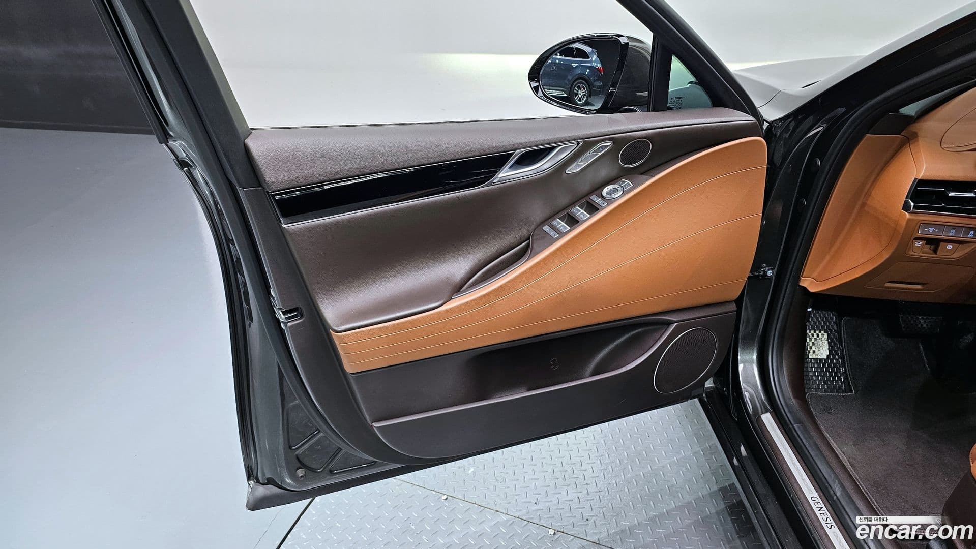 Main__Slider__Photo:G80 Genesis 2021.11-23