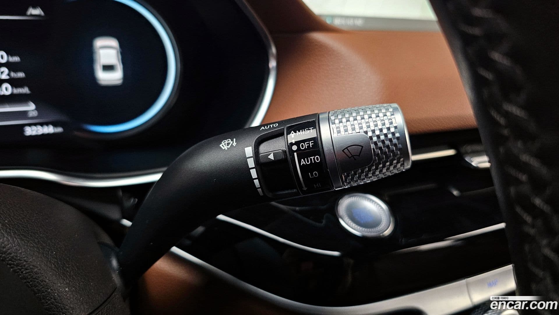 Main__Slider__Photo:G80 Genesis 2021.11-28