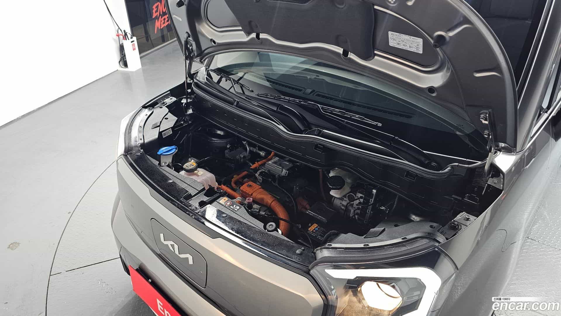 RAY Kia 2024.3-OUTER-006