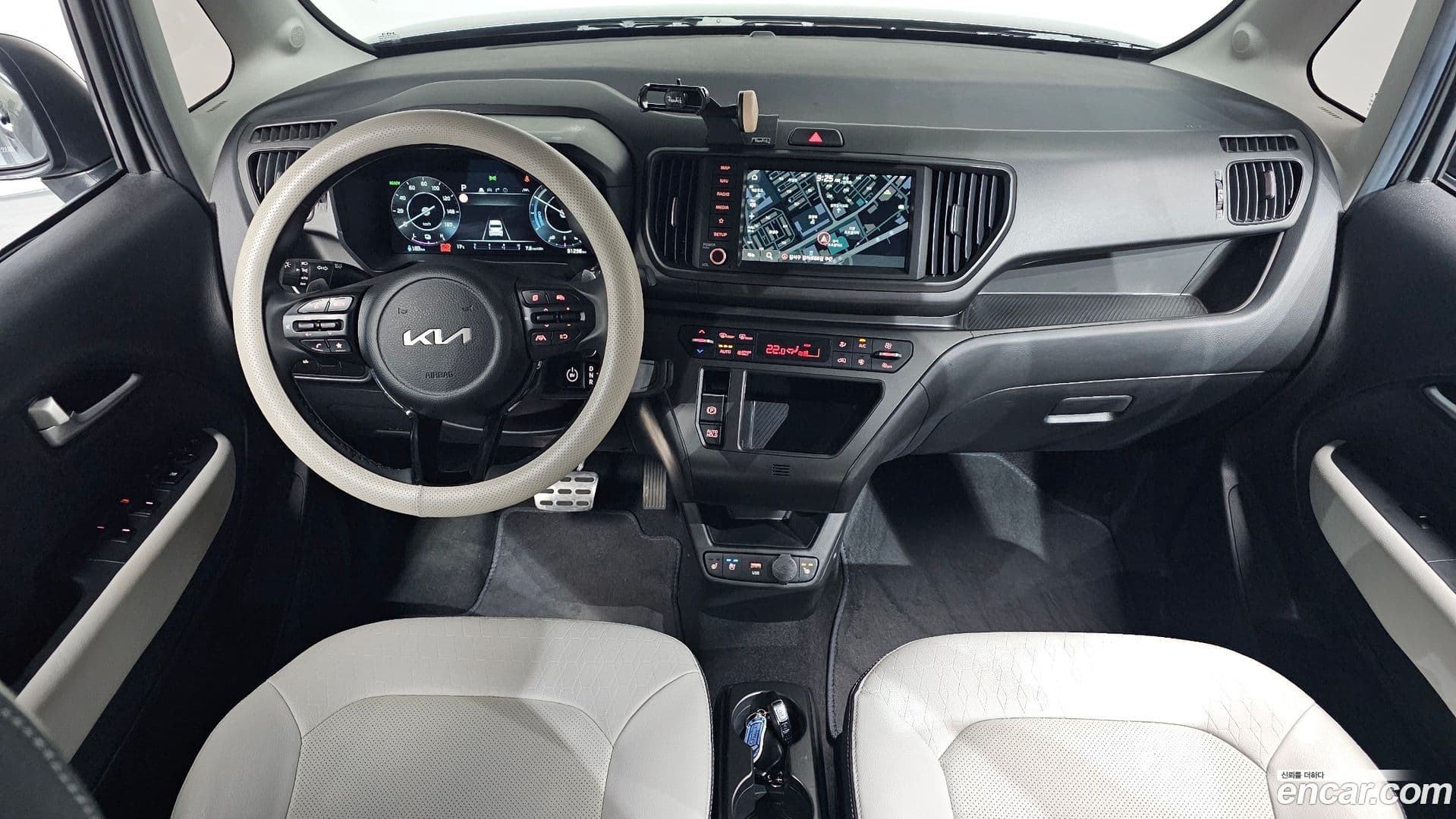 Main__Slider__Photo:RAY Kia 2024.3-6