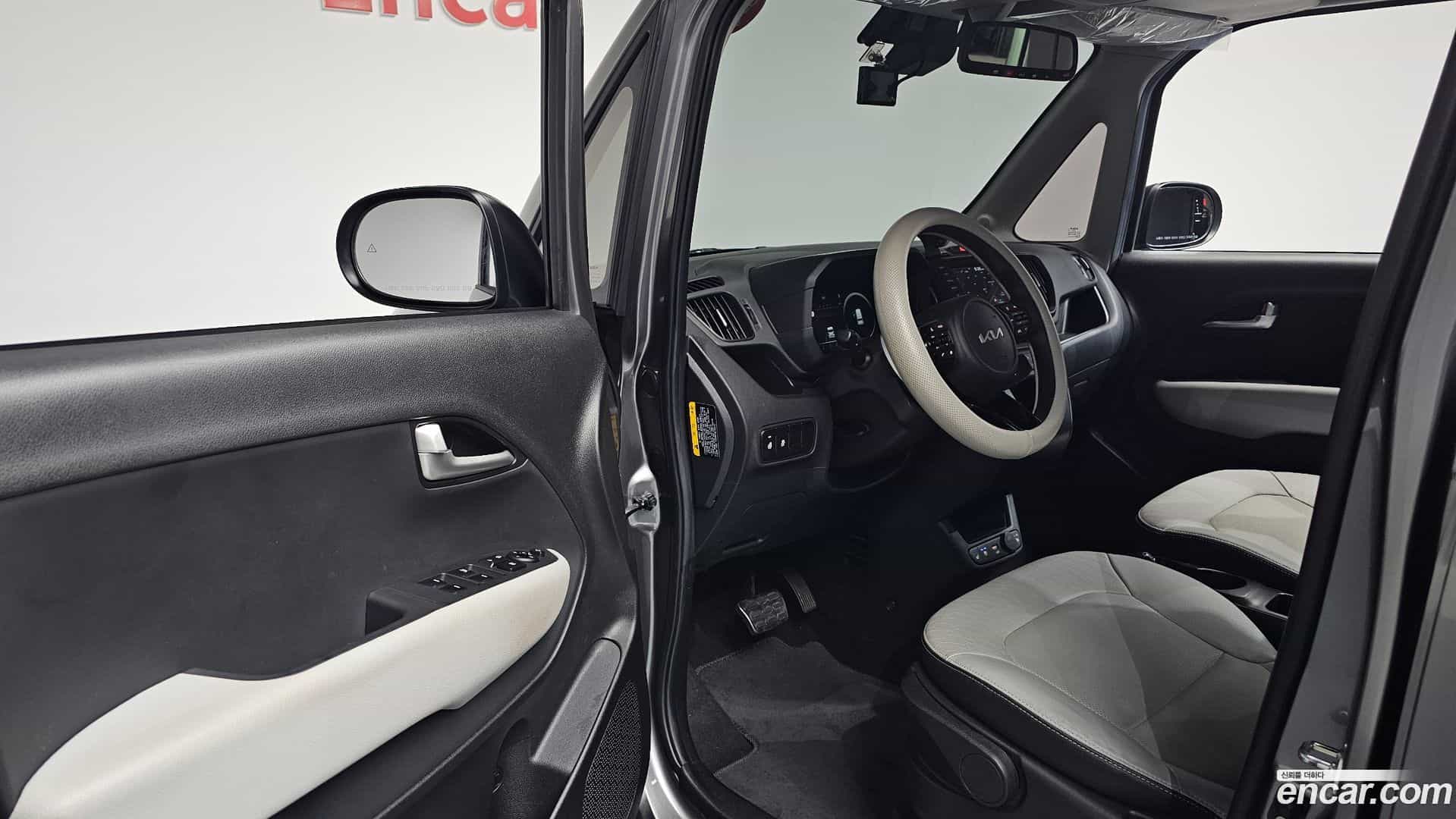 RAY Kia 2024.3-INNER-010