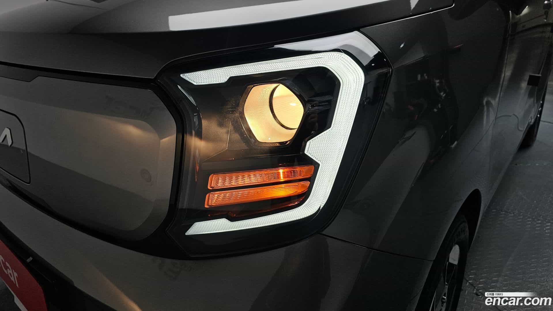 RAY Kia 2024.3-OUTER-032