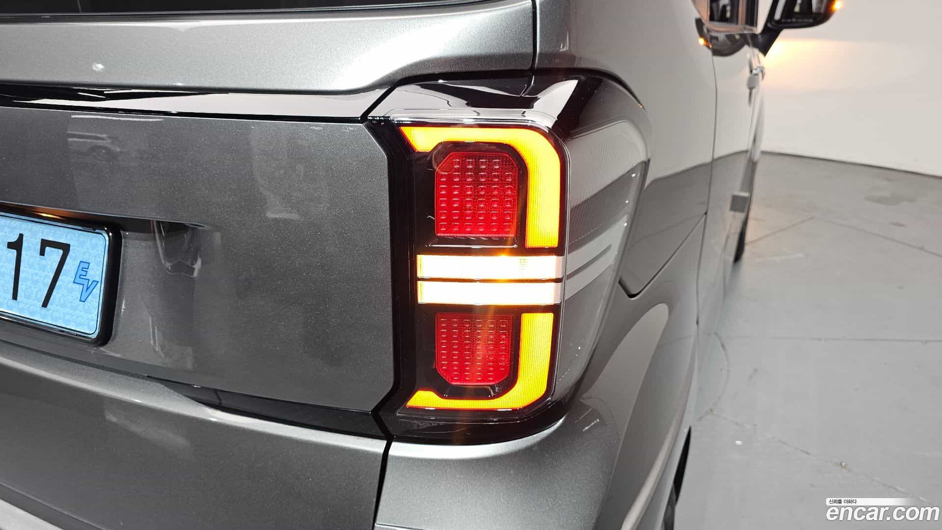 RAY Kia 2024.3-OUTER-033