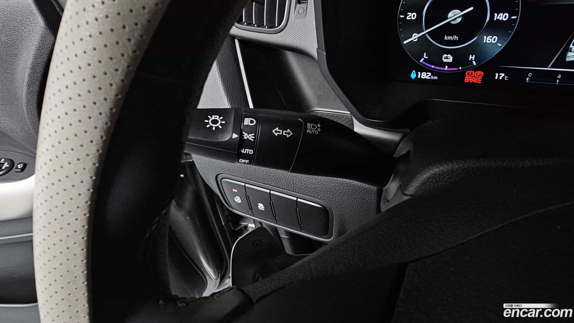 RAY Kia 2024.3-OPTION-043