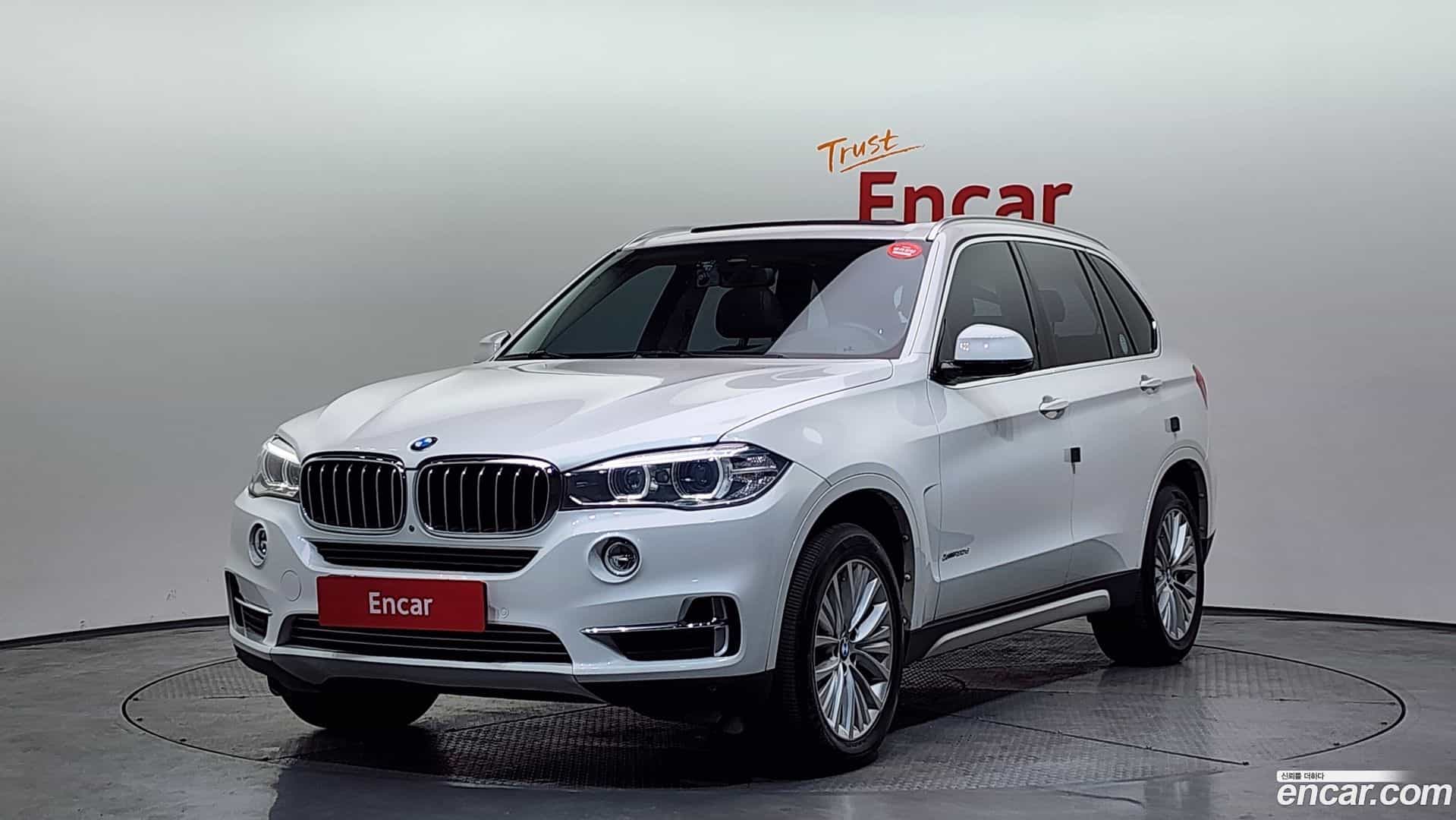 X5 BMW 2016.10-OUTER-001