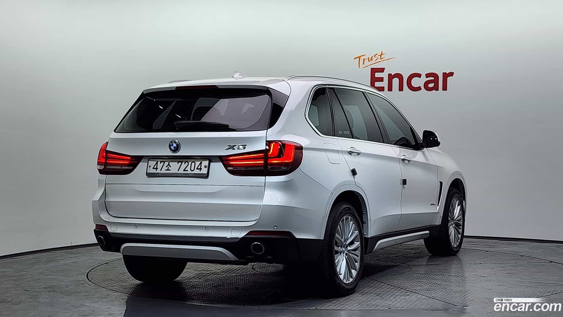 X5 BMW 2016.10-OUTER-002